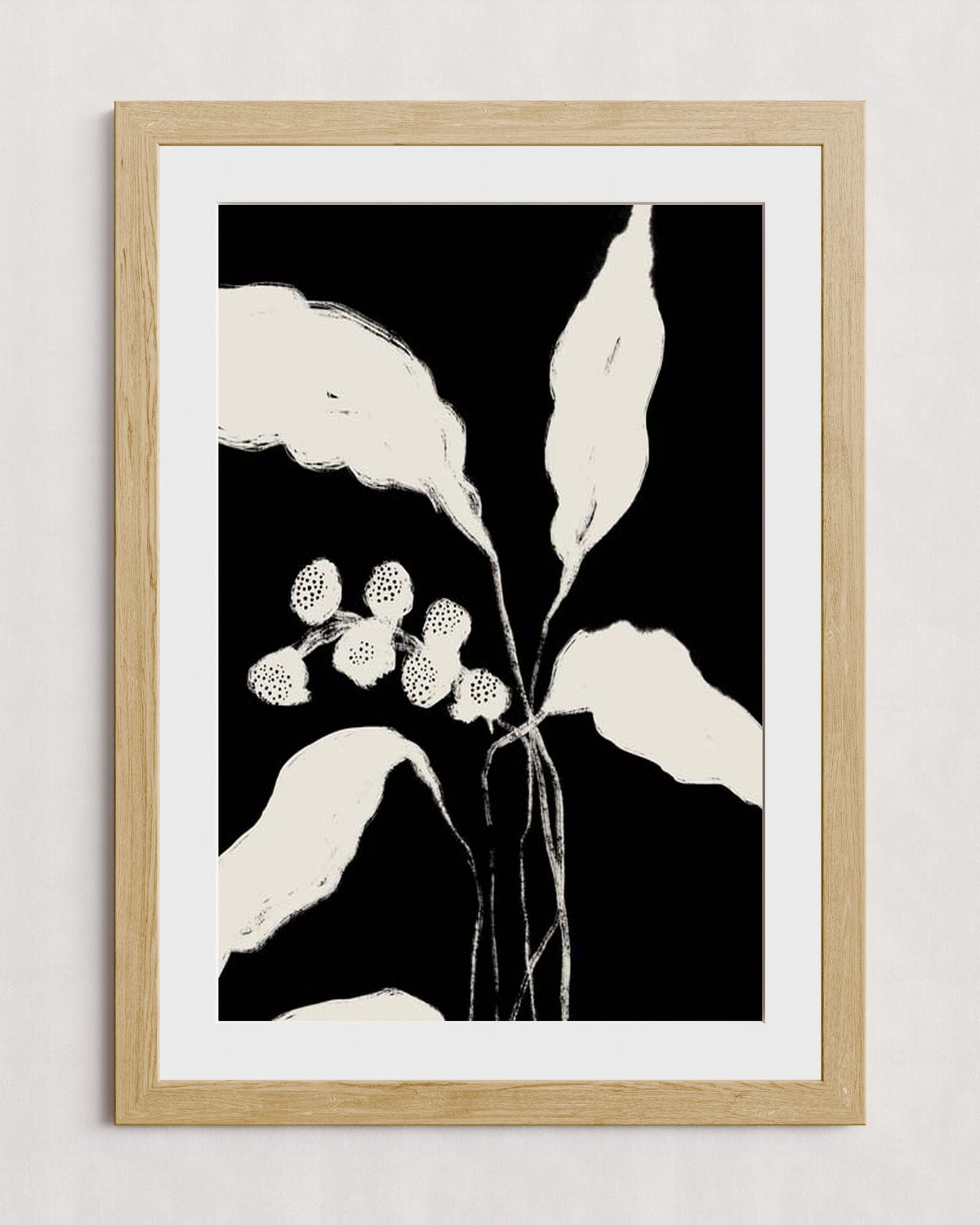 MPPR-WODF-ACRL-MAT3-24X36-P01-0183-220617-NICHOL-000602