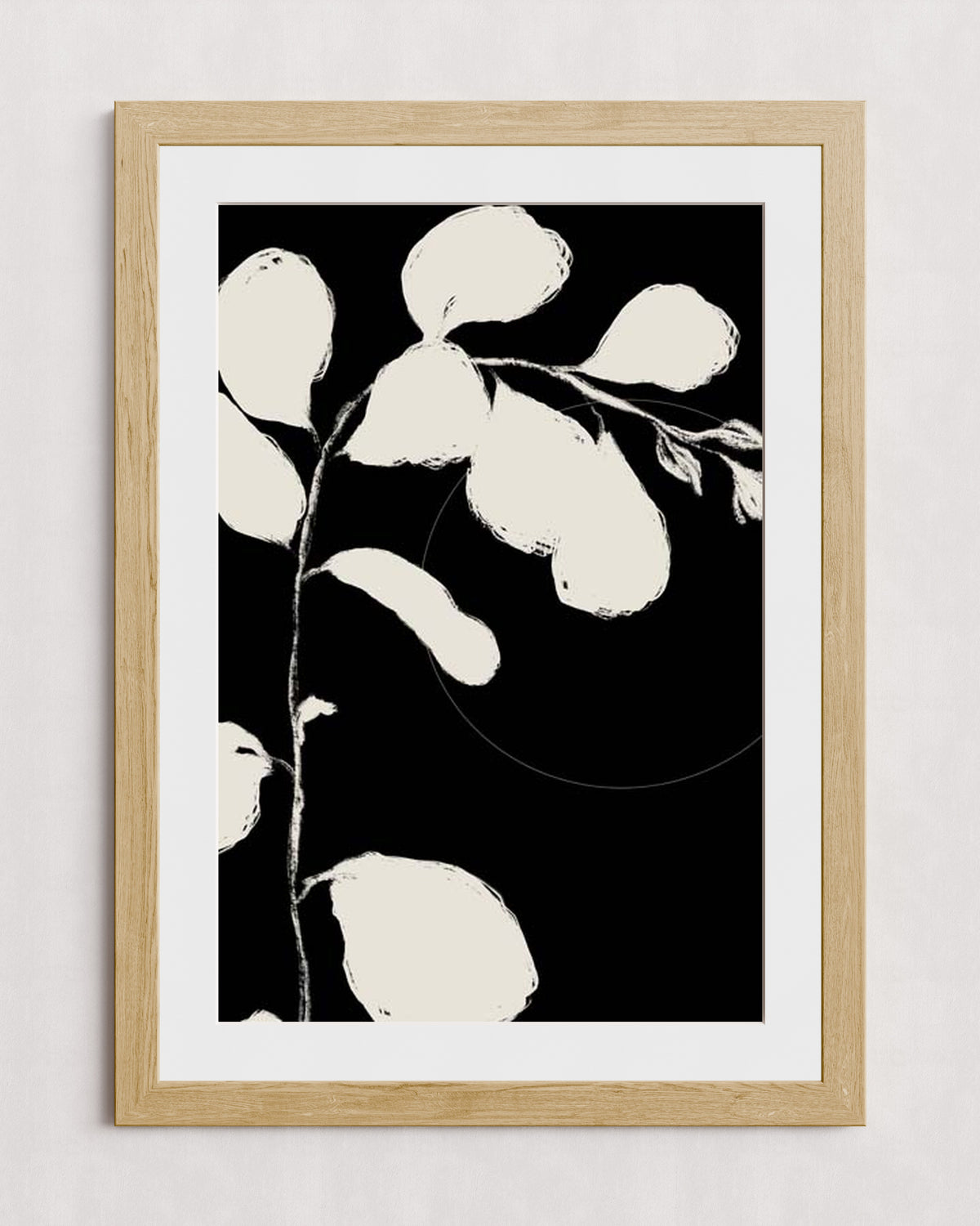 MPPR-WODF-ACRL-MAT3-24X36-P01-0183-230223-NICHOL-000302