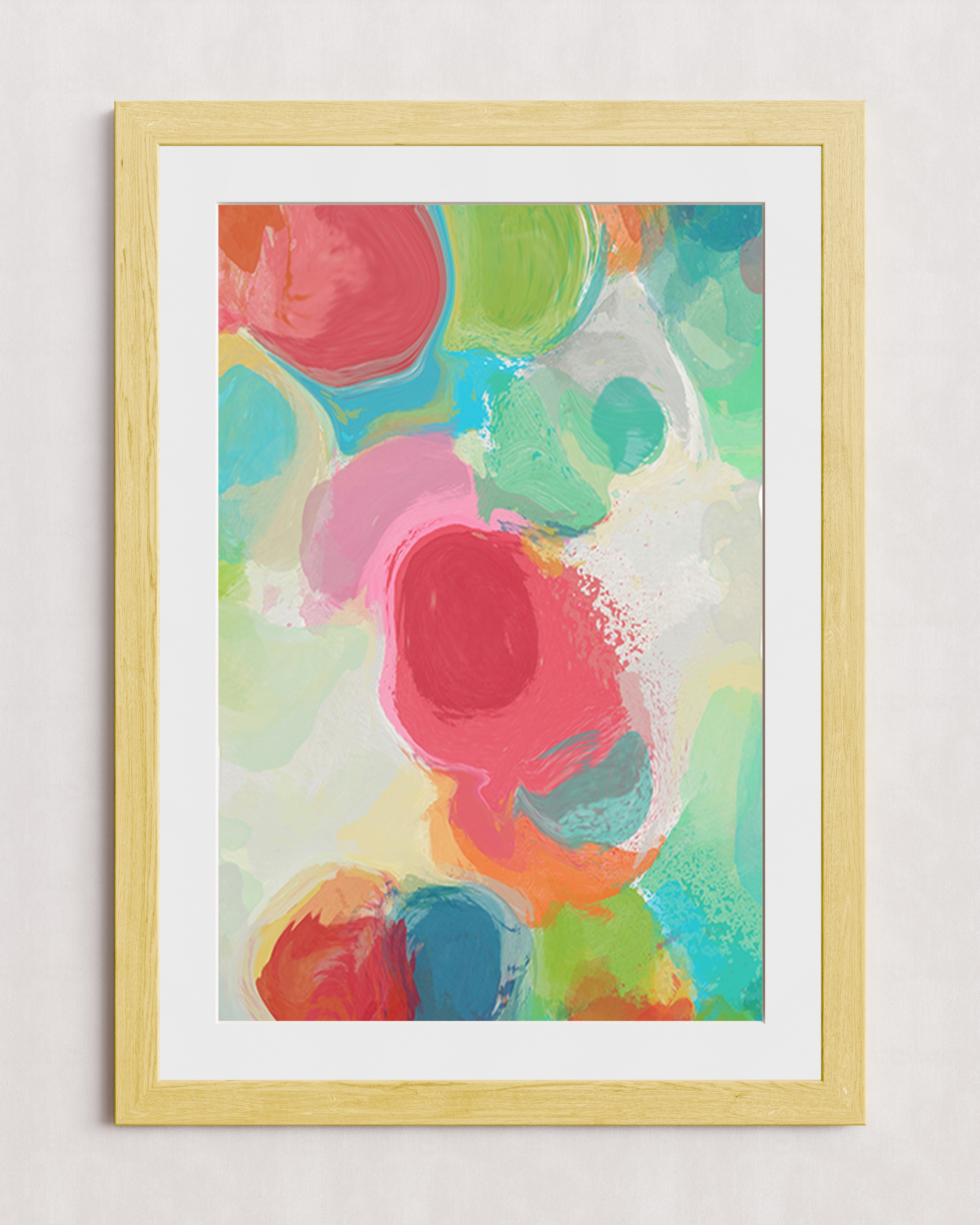 MPPR-WODF-ACRL-MAT3-24X36-P01-0184-150622-IREORL-026701