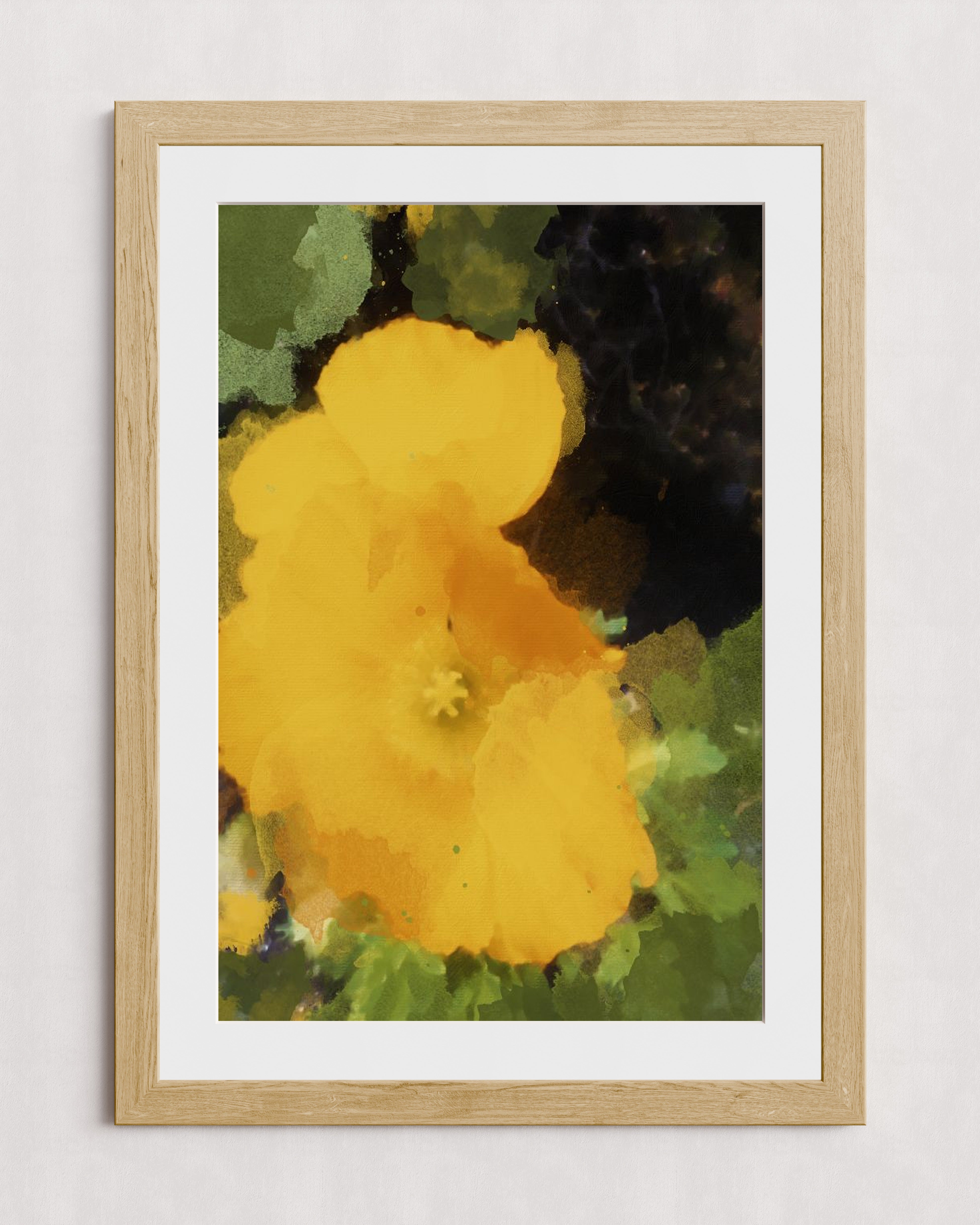 MPPR-WODF-ACRL-MAT3-24X36-P01-0184-190114-IREORL-001601