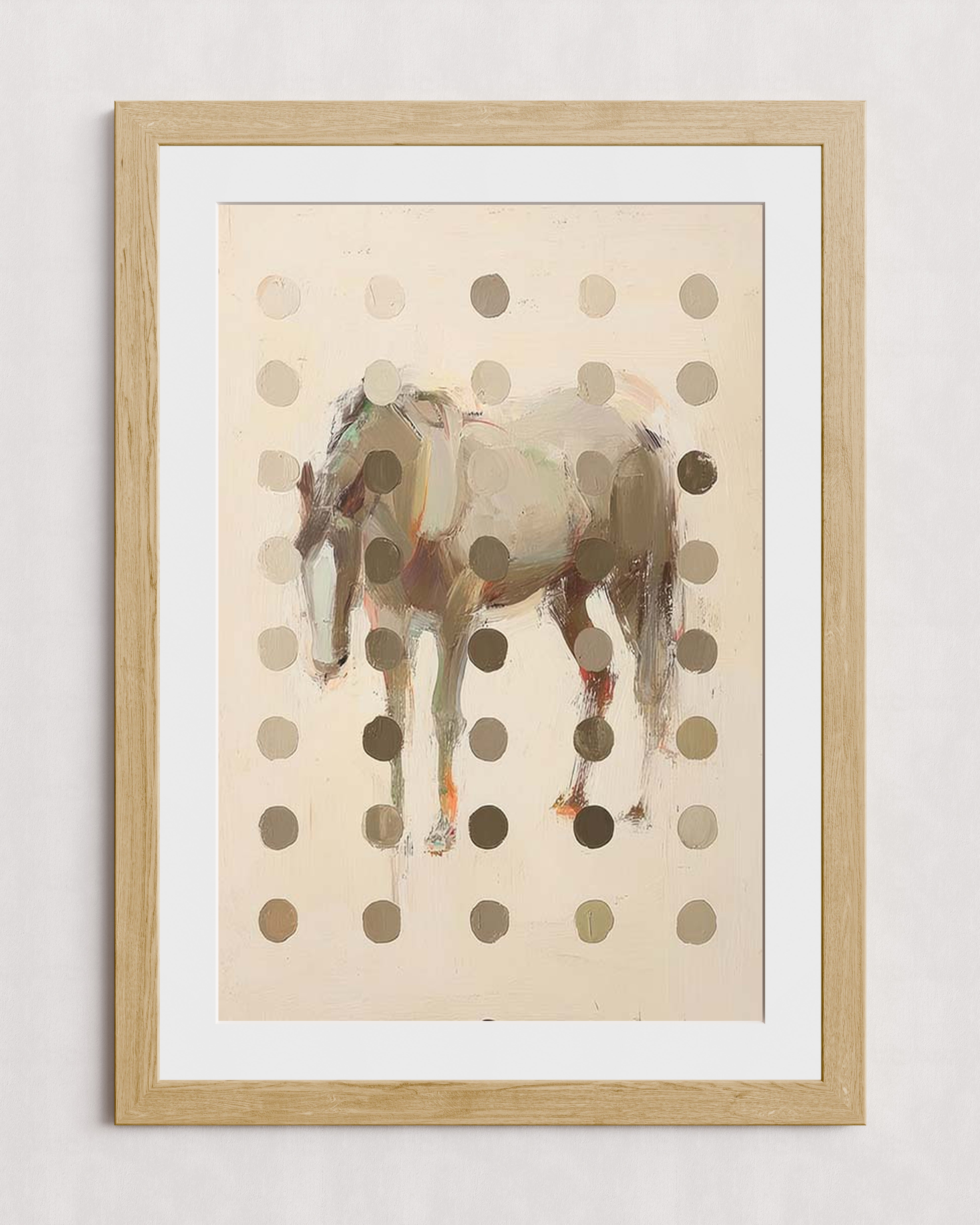 MPPR-WODF-ACRL-MAT3-24X36-P01-0184-260704-IREORL-059801