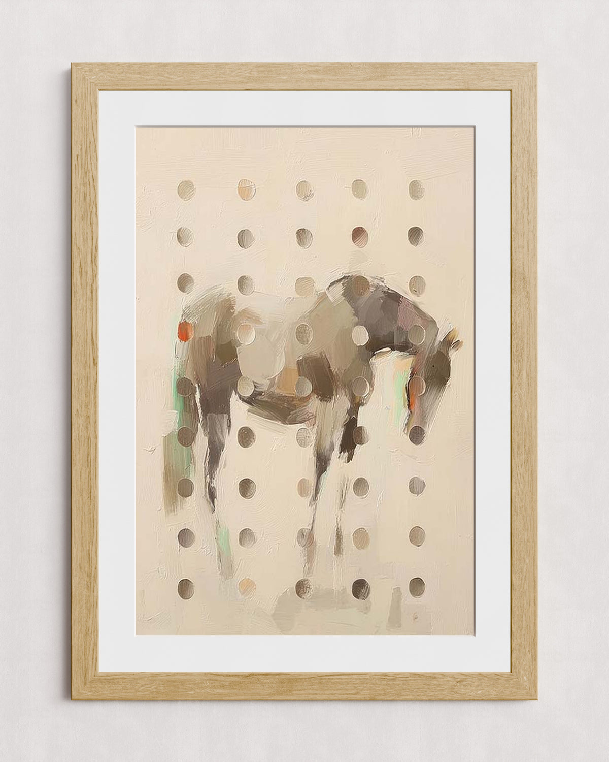 MPPR-WODF-ACRL-MAT3-24X36-P01-0184-260704-IREORL-059901