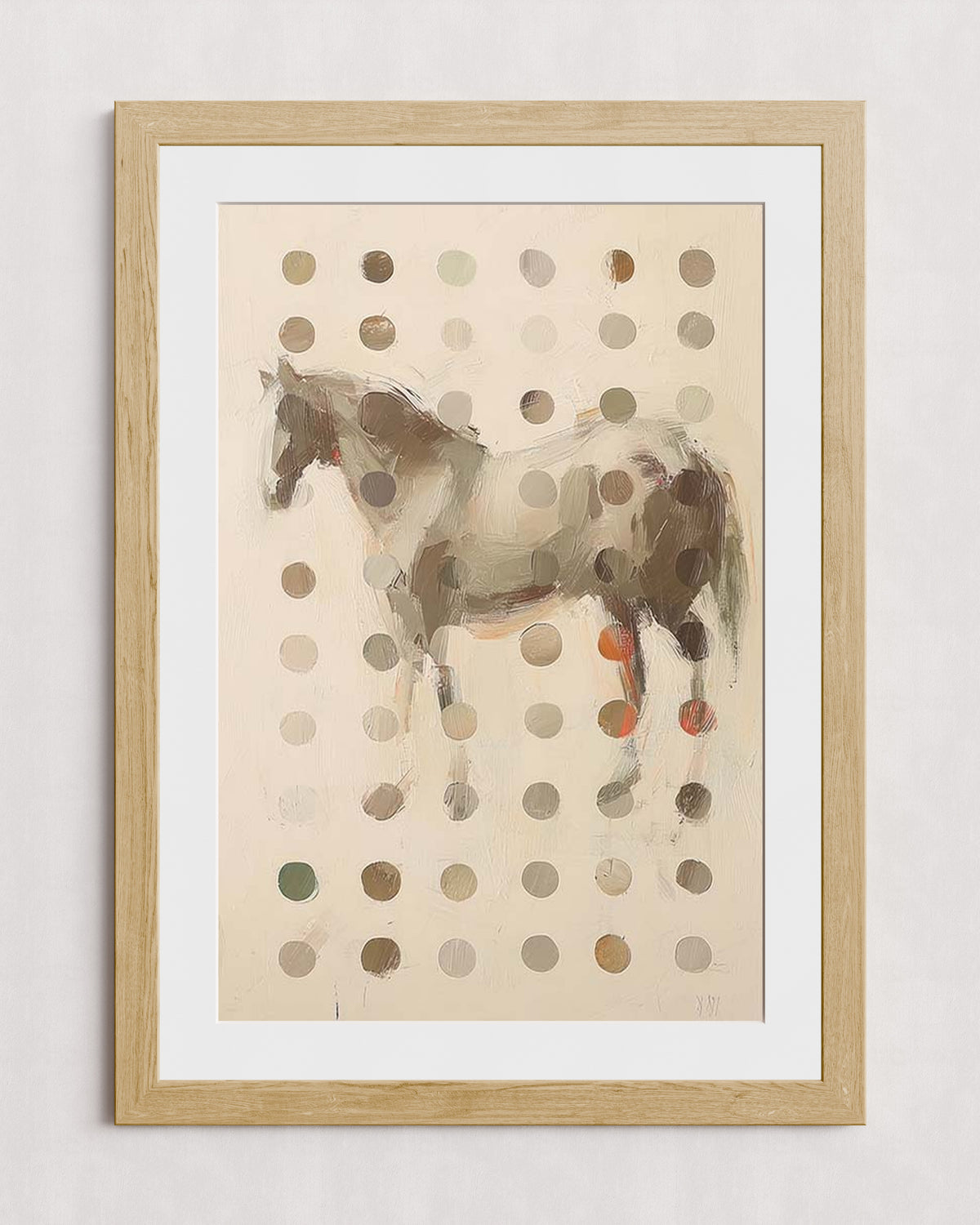 MPPR-WODF-ACRL-MAT3-24X36-P01-0184-260704-IREORL-060001