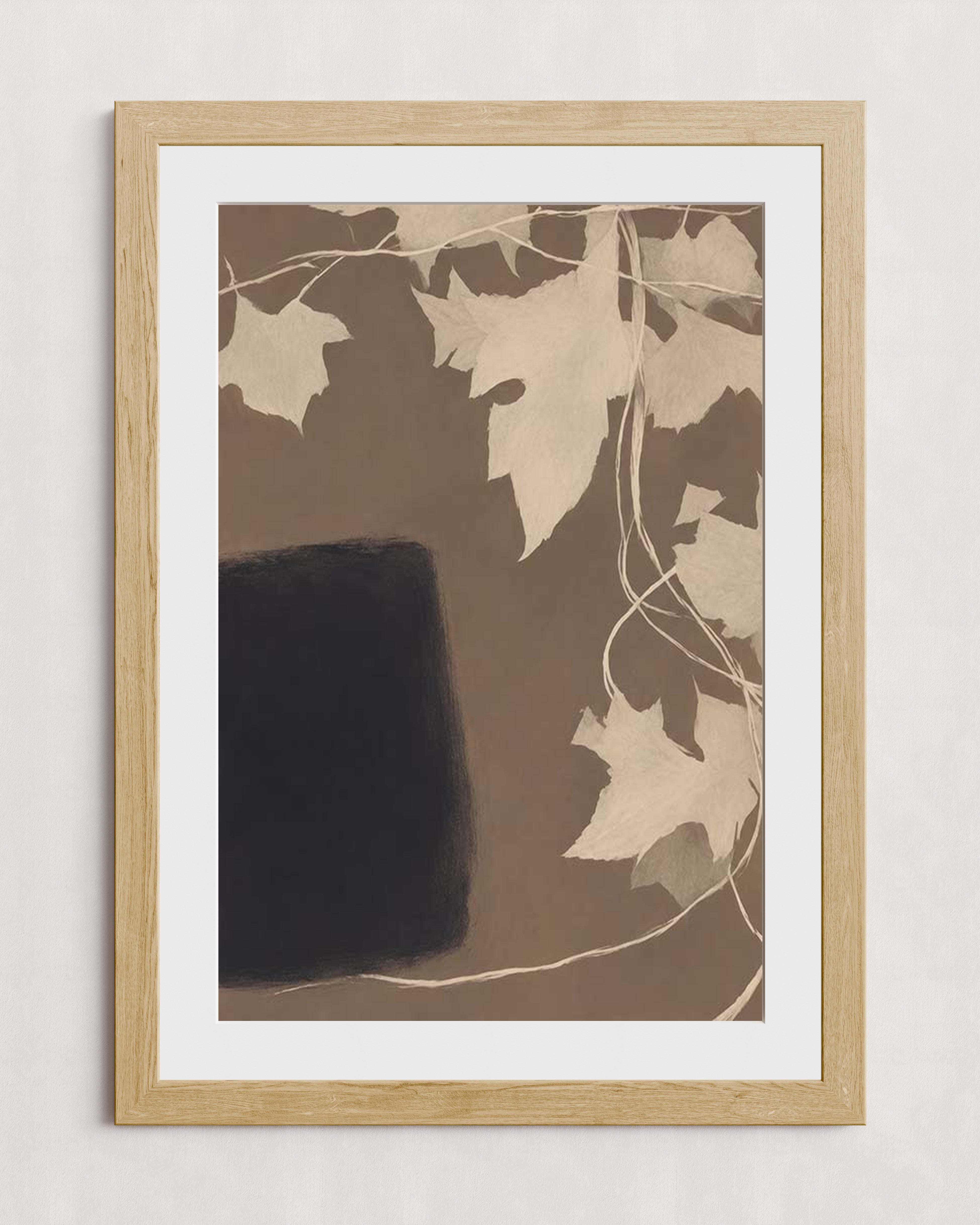 MPPR-WODF-ACRL-MAT3-24X36-P01-0184-260704-IREORL-060101