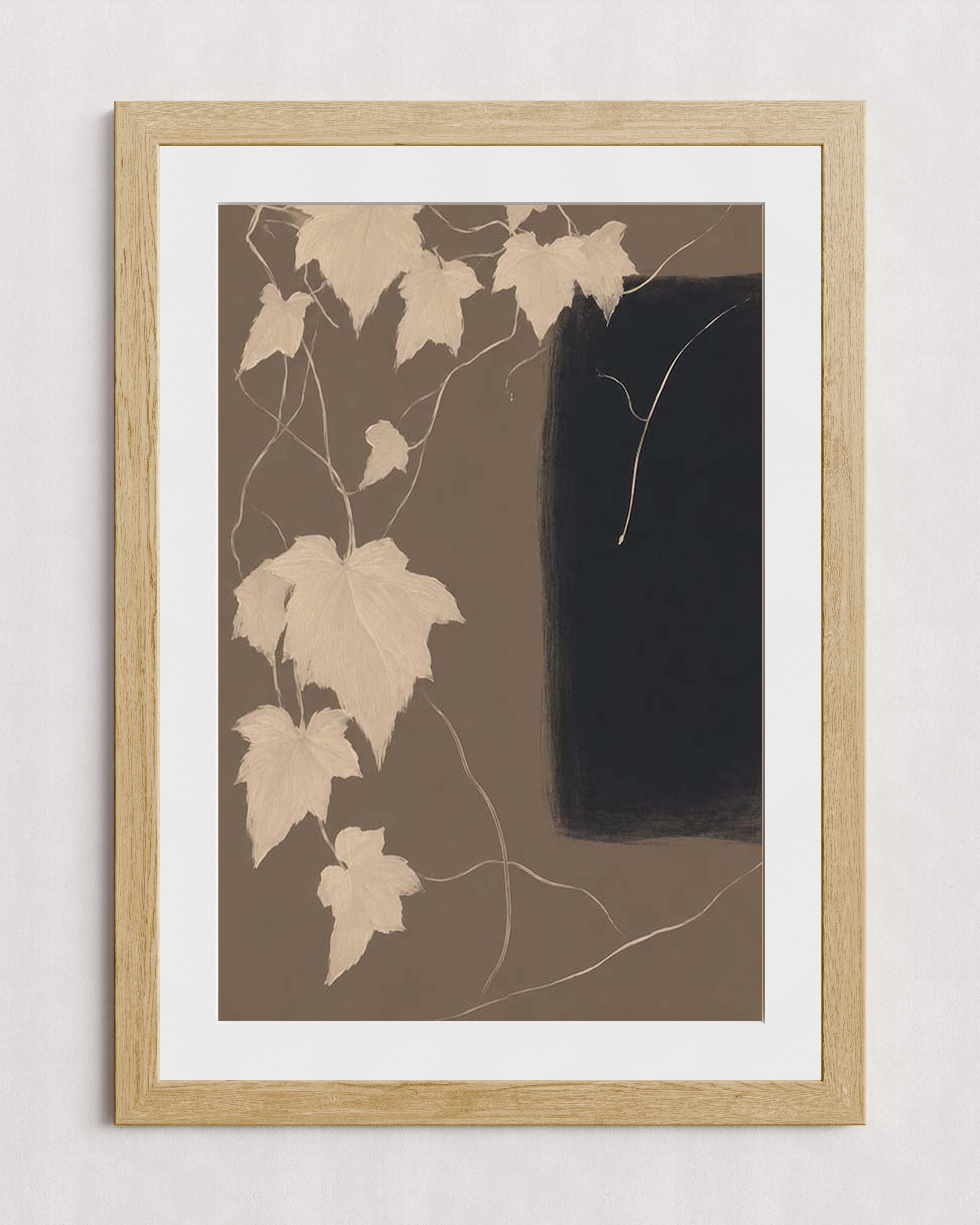 MPPR-WODF-ACRL-MAT3-24X36-P01-0184-260704-IREORL-060201