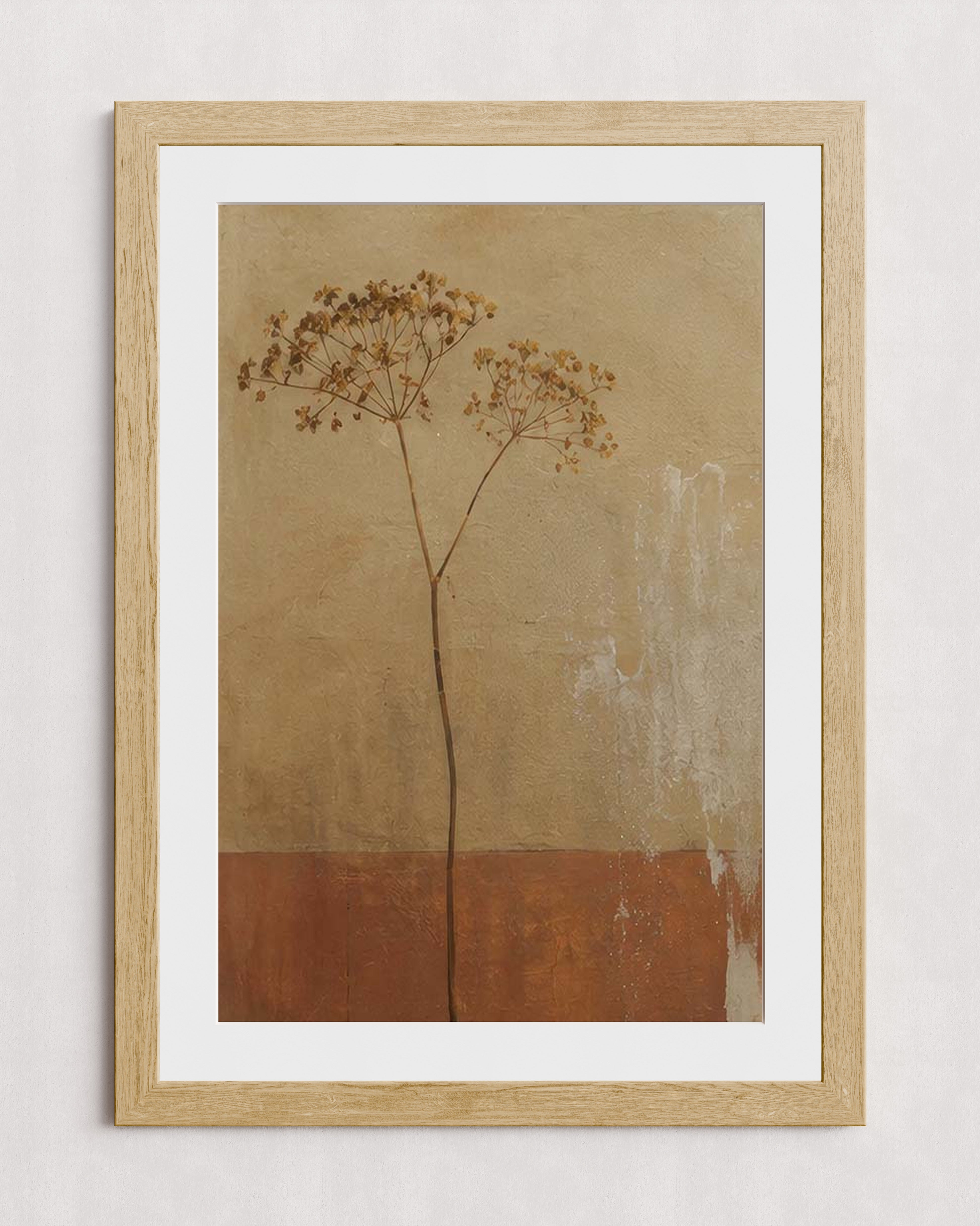 MPPR-WODF-ACRL-MAT3-24X36-P01-0184-260704-IREORL-062201