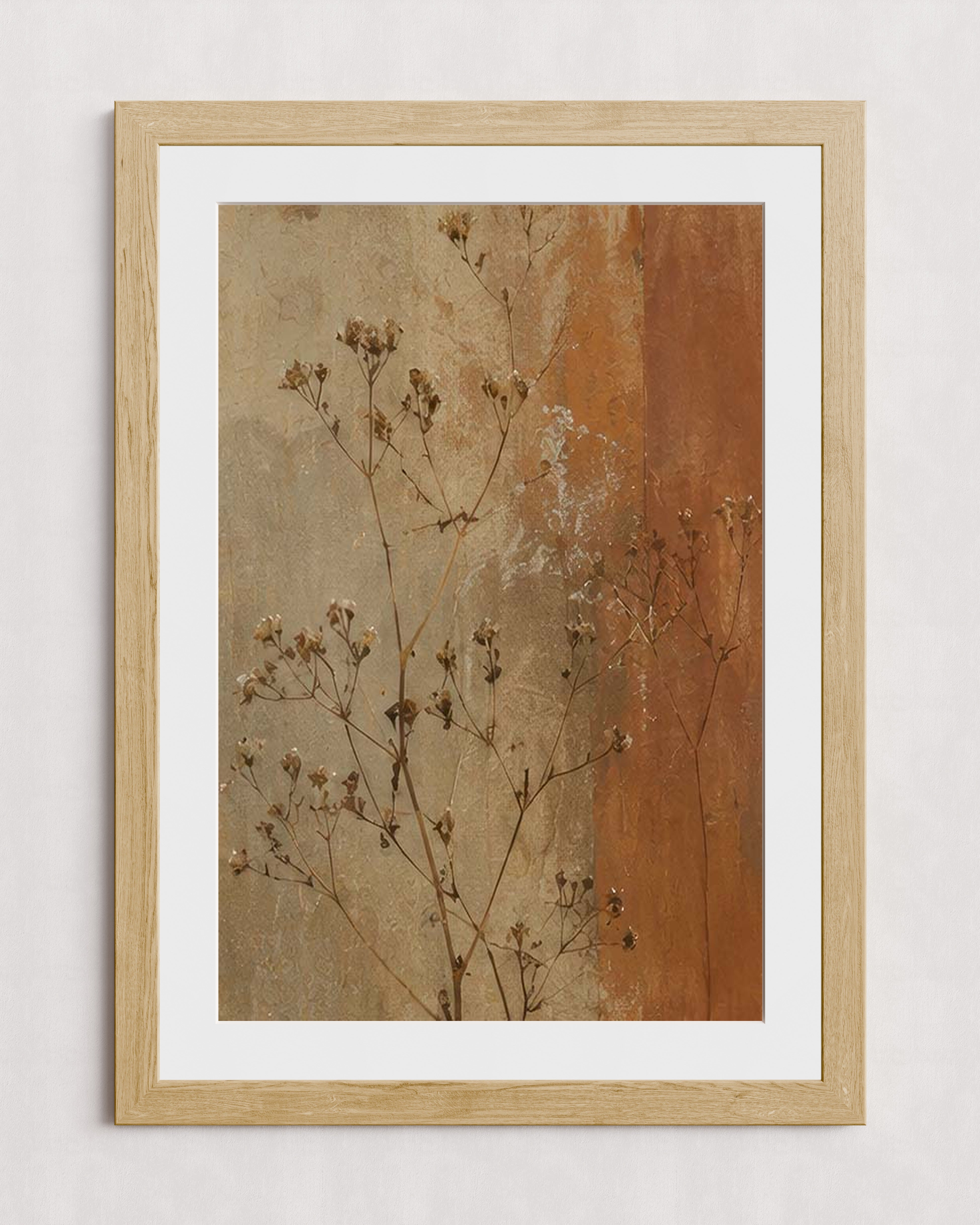 MPPR-WODF-ACRL-MAT3-24X36-P01-0184-260704-IREORL-062301