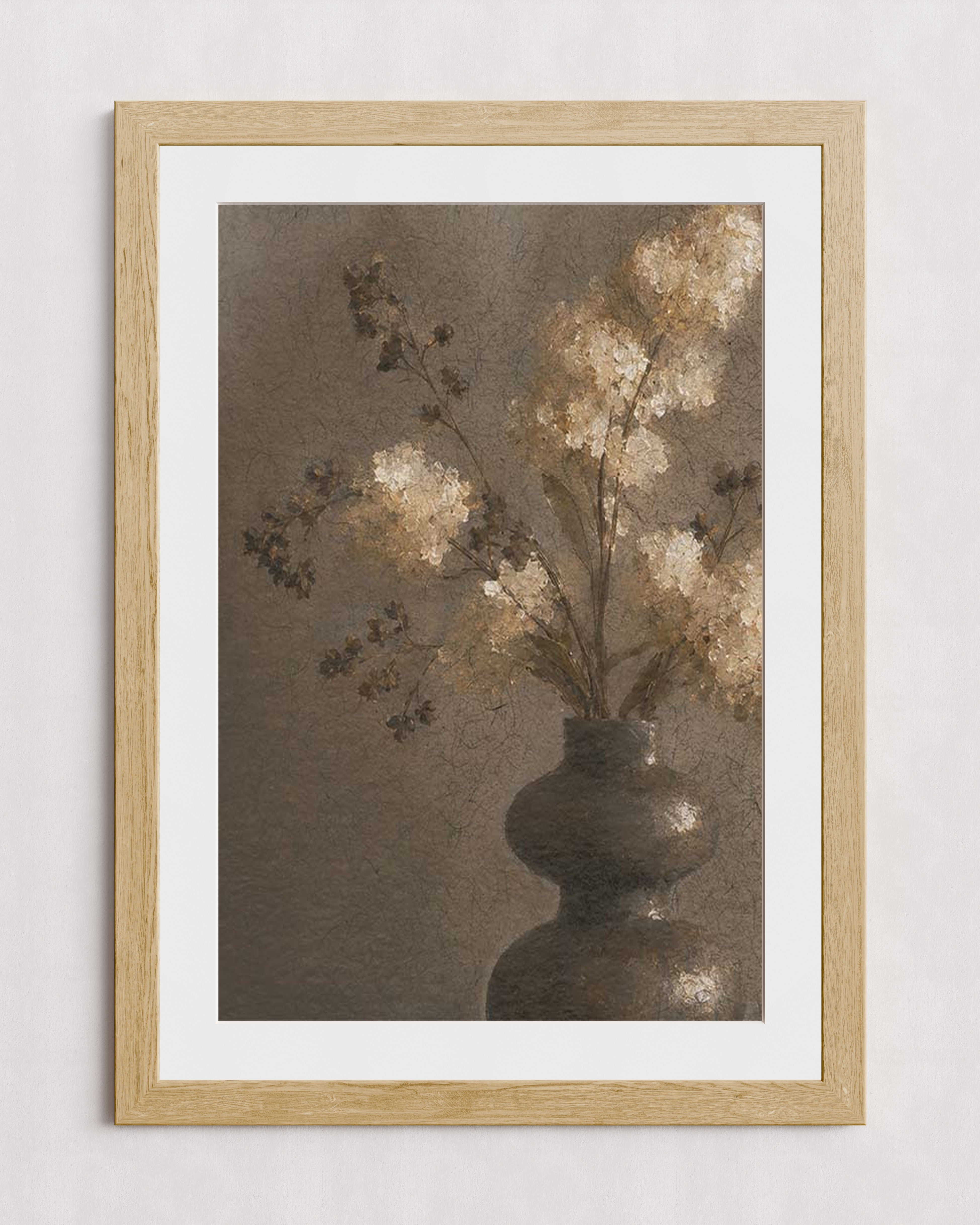 MPPR-WODF-ACRL-MAT3-24X36-P01-0184-260704-IREORL-062501