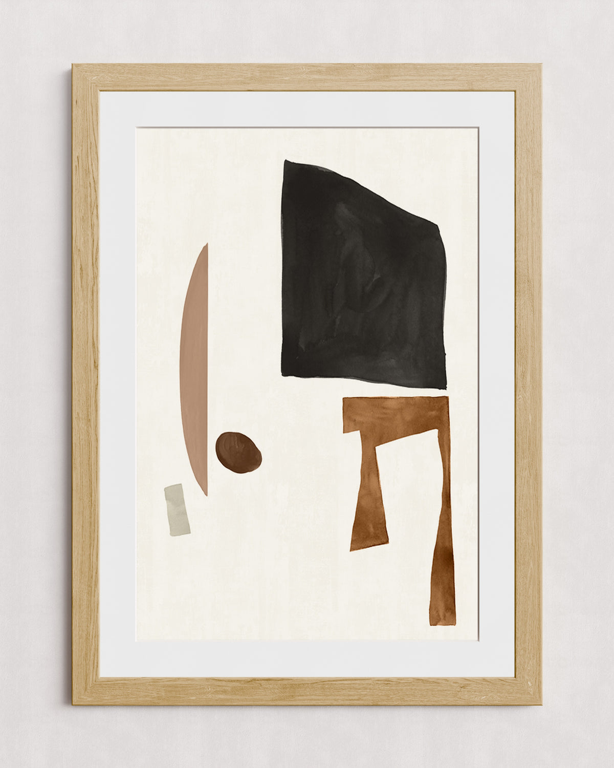 MPPR-WODF-ACRL-MAT3-24X36-P01-0185-211207-SOZIXX-009701