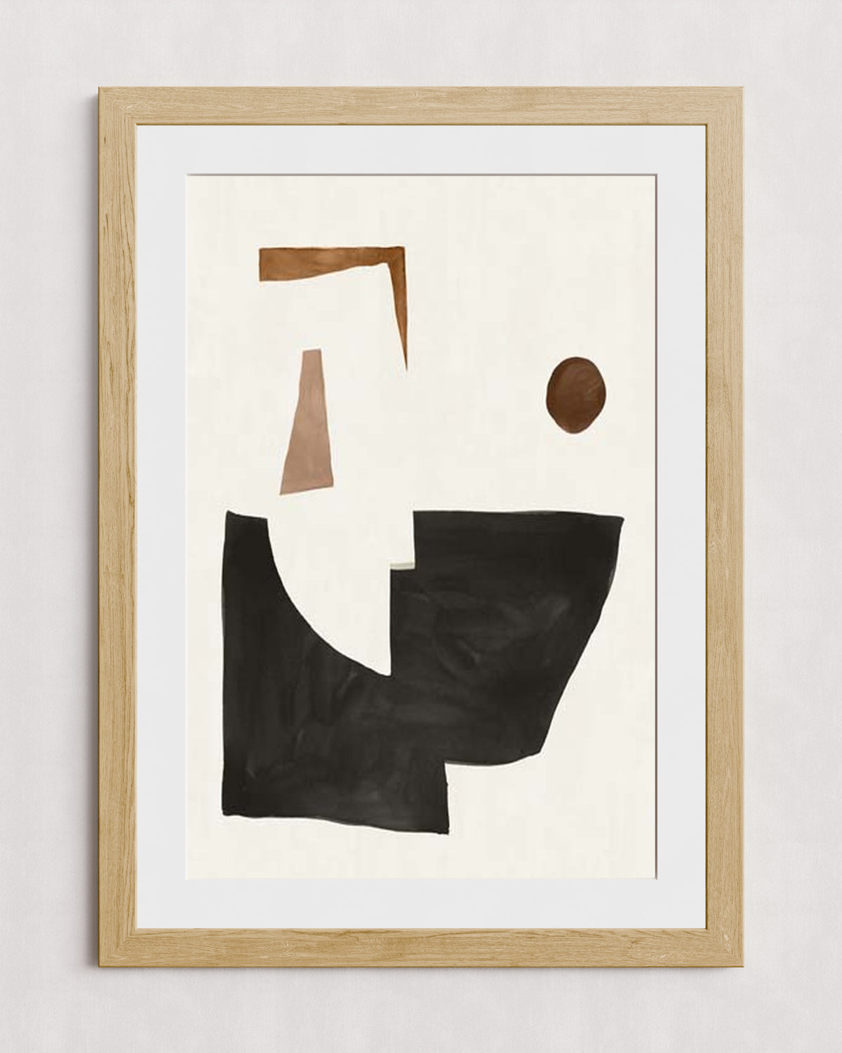 MPPR-WODF-ACRL-MAT3-24X36-P01-0185-240328-SOZIXX-009801
