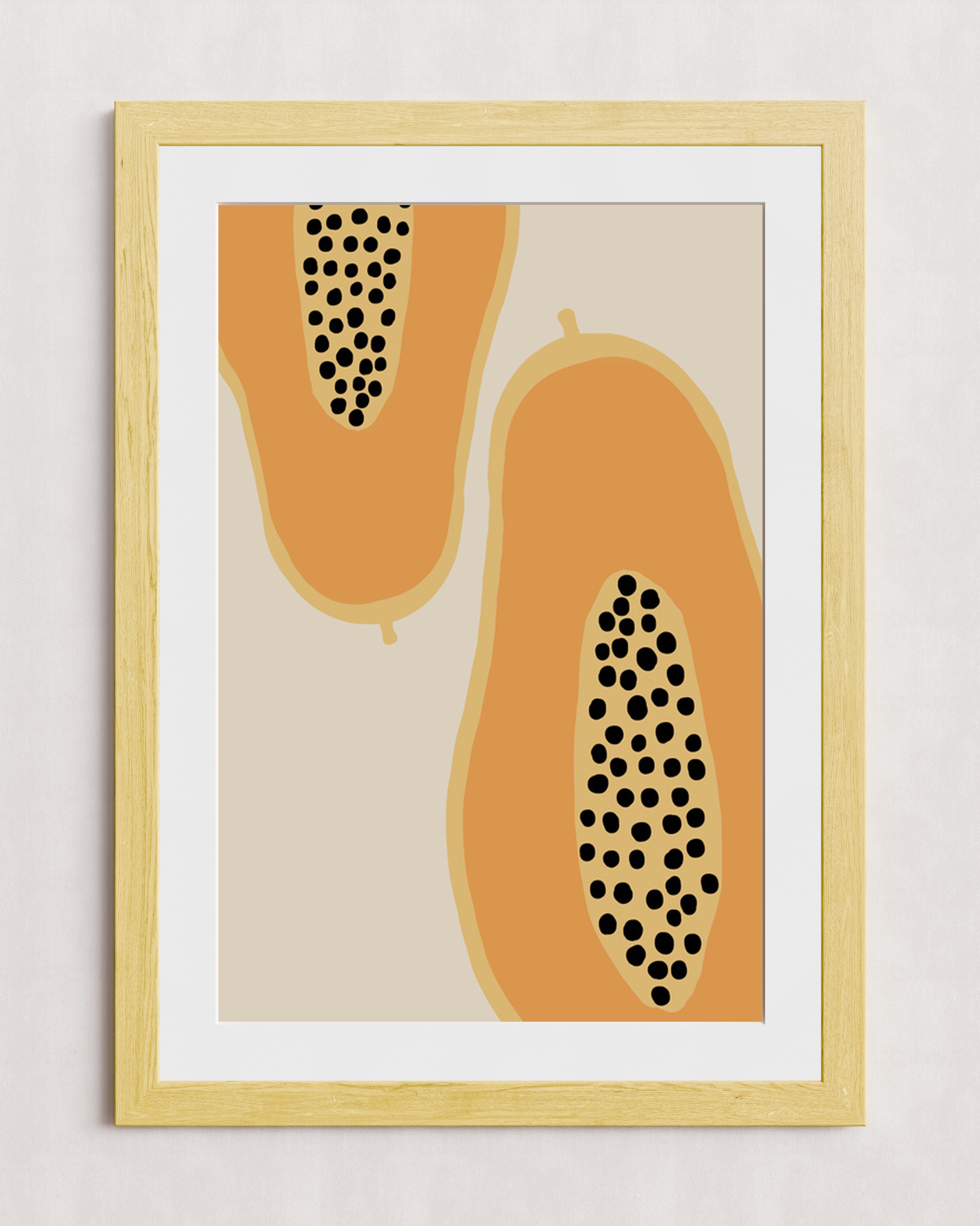 MPPR-WODF-ACRL-MAT3-24X36-P01-0189-220215-1XXXXX-025901