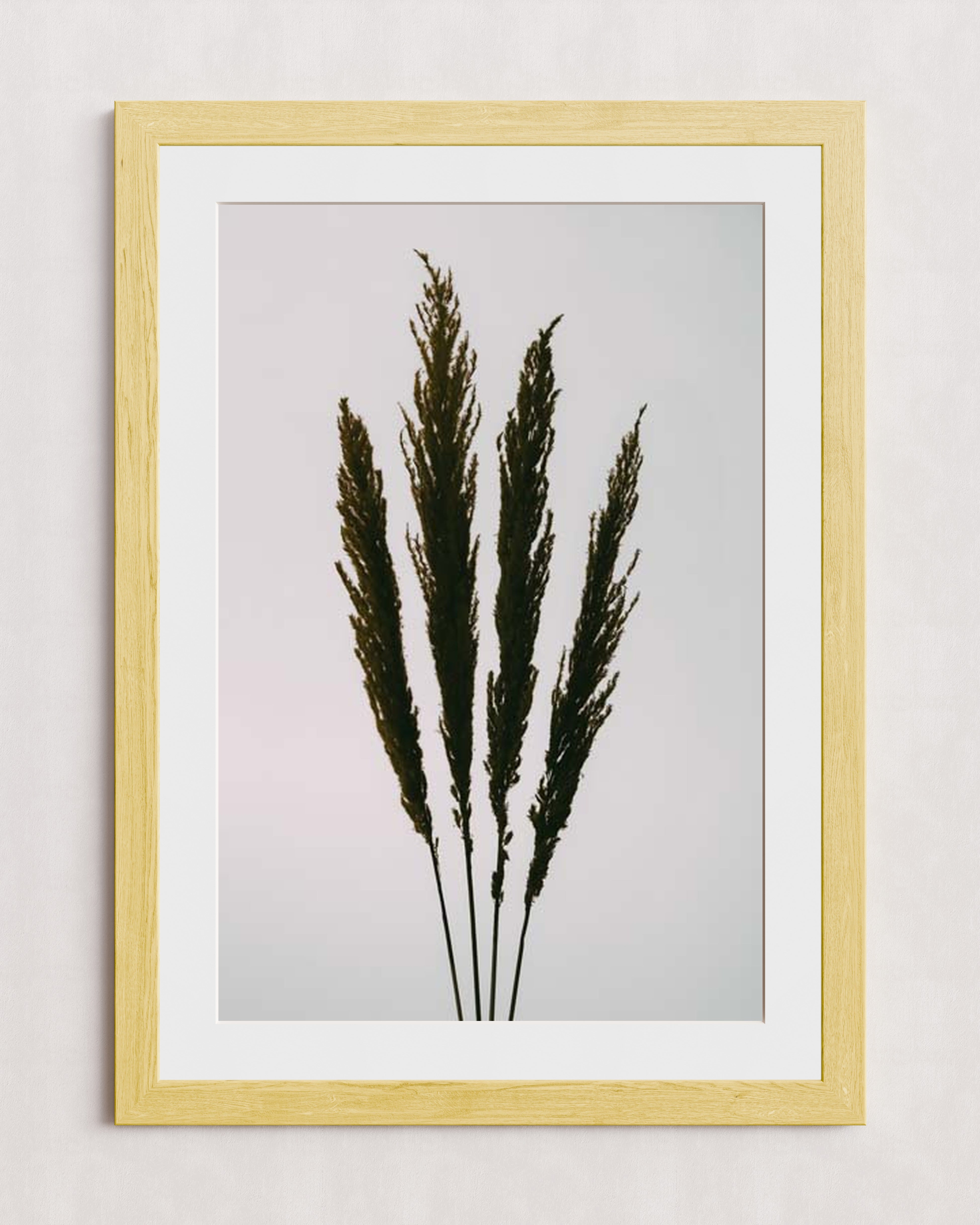 MPPR-WODF-ACRL-MAT3-24X36-P01-0189-220413-1XXXXX-031401
