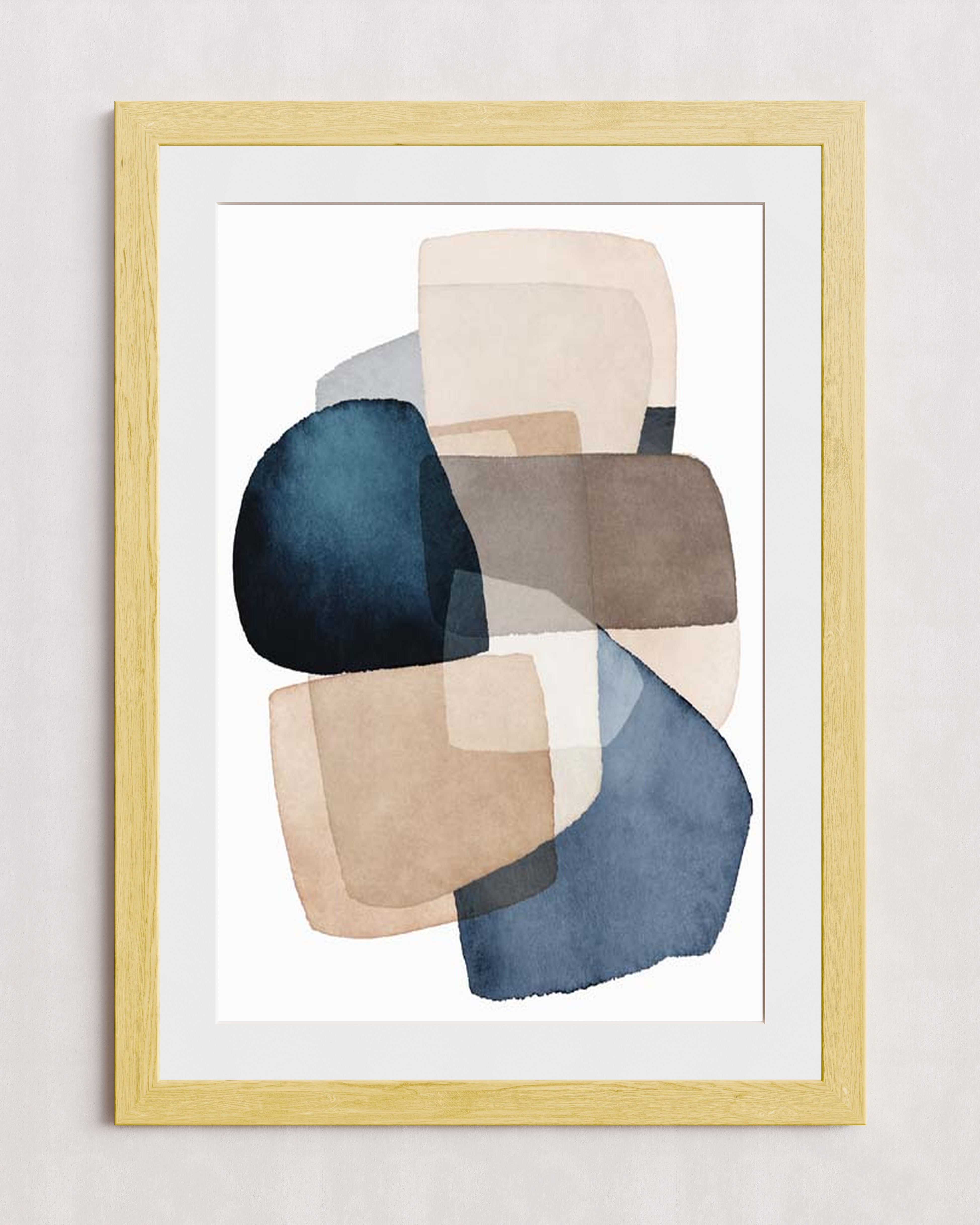 MPPR-WODF-ACRL-MAT3-24X36-P01-0189-230113-1XXXXX-046501