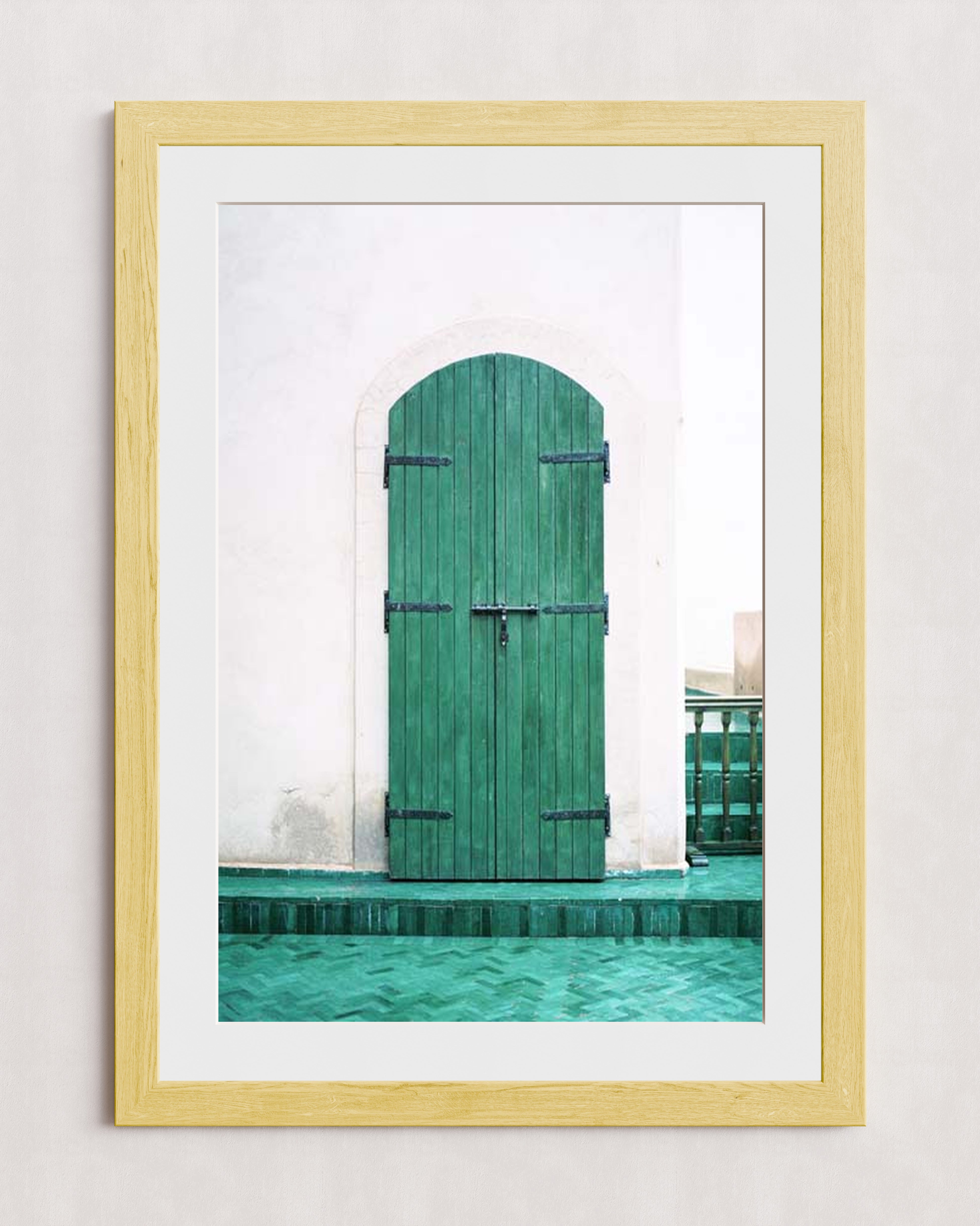 MPPR-WODF-ACRL-MAT3-24X36-P01-0189-230406-1XXXXX-050801