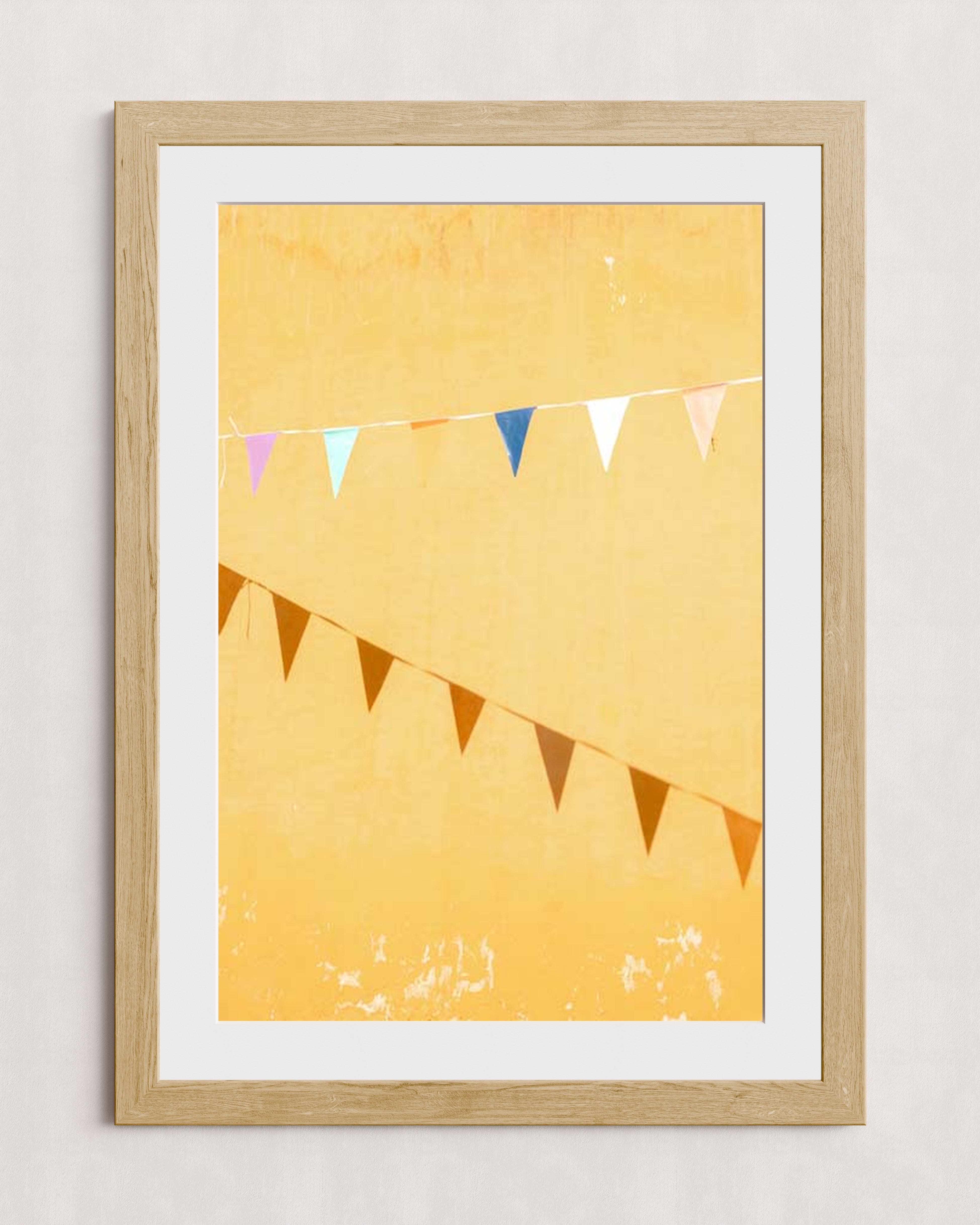 MPPR-WODF-ACRL-MAT3-24X36-P01-0189-230406-1XXXXX-051101