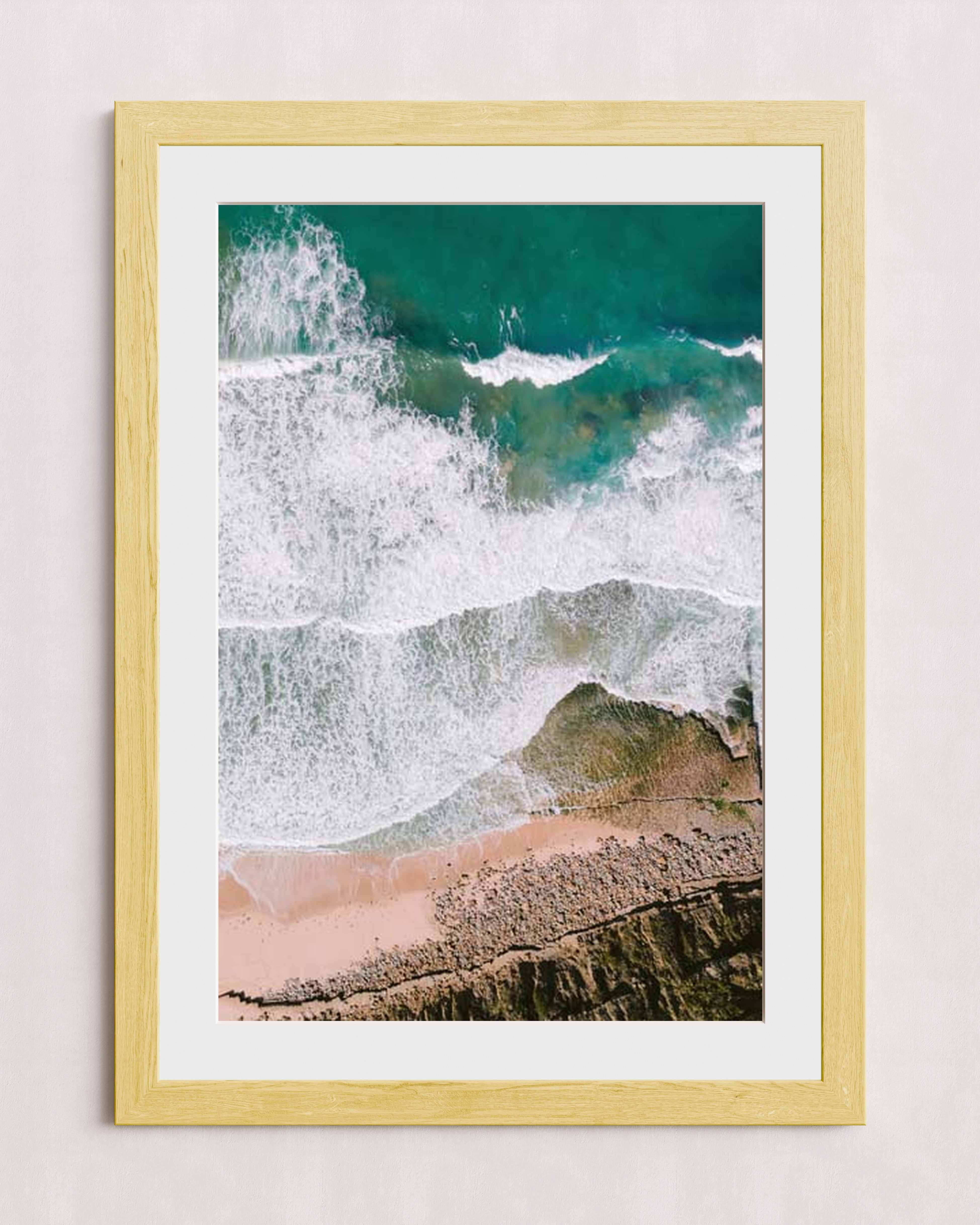MPPR-WODF-ACRL-MAT3-24X36-P01-0189-230406-1XXXXX-051901