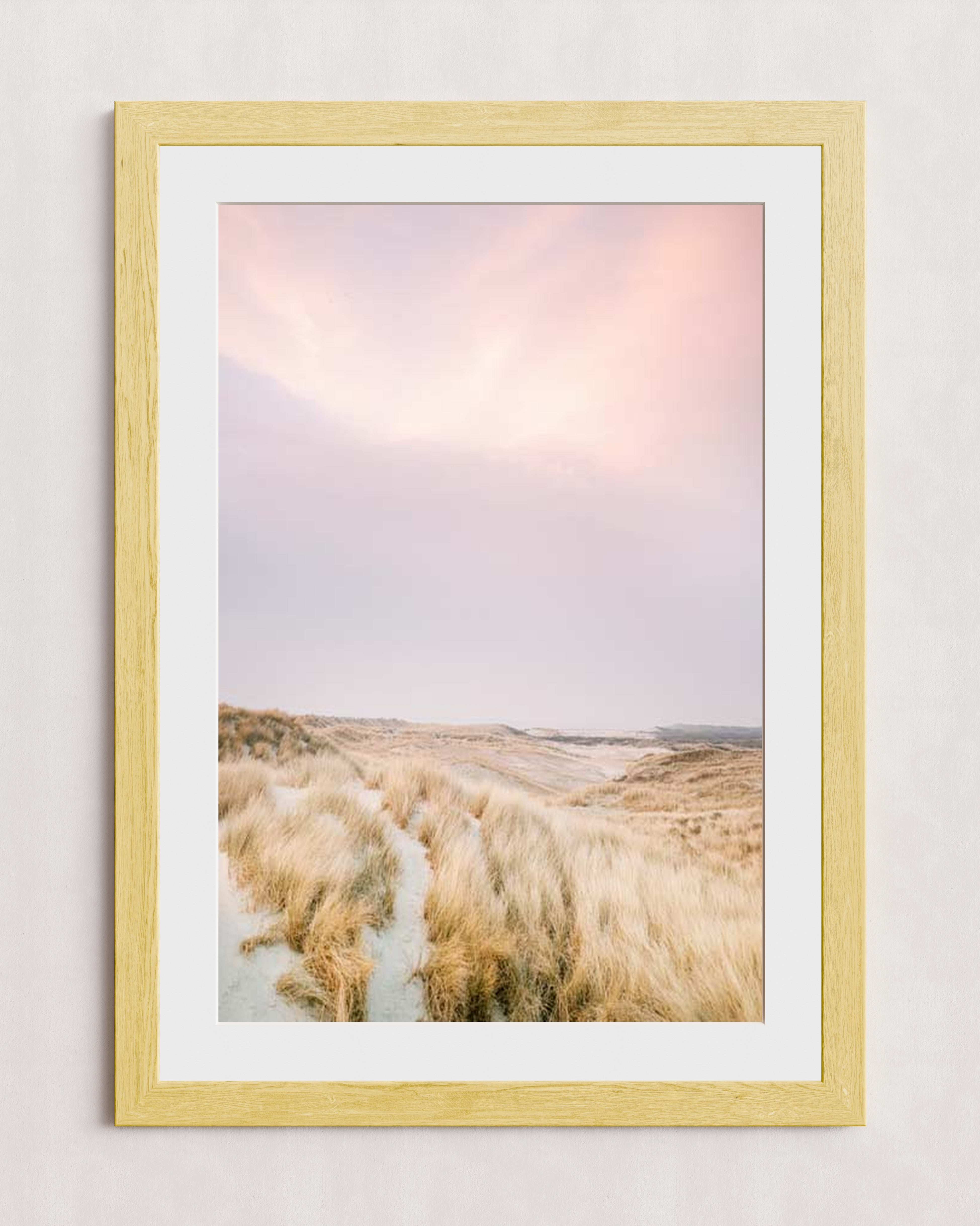 MPPR-WODF-ACRL-MAT3-24X36-P01-0189-230406-1XXXXX-052401
