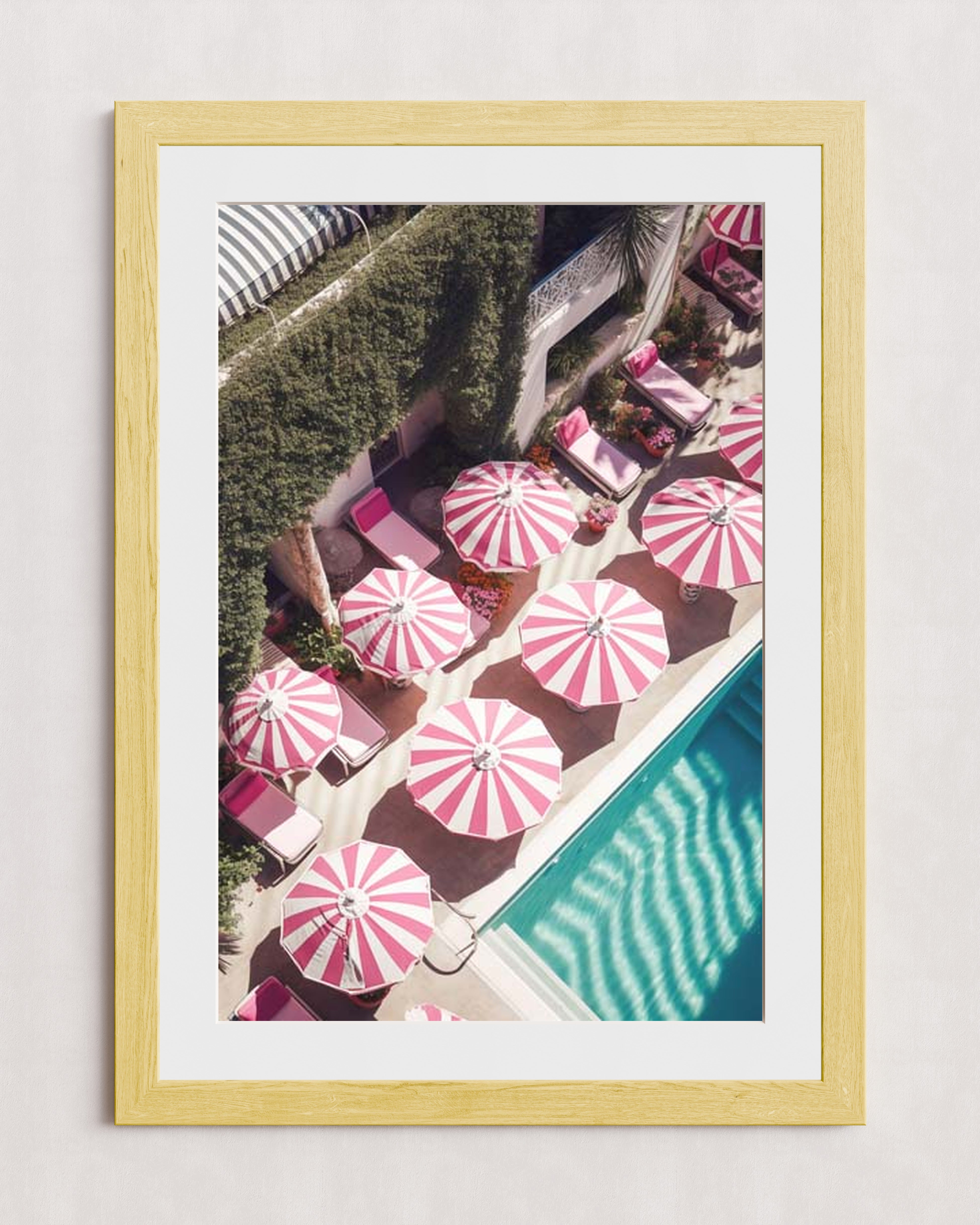 MPPR-WODF-ACRL-MAT3-24X36-P01-0189-240806-1XXXXX-082801