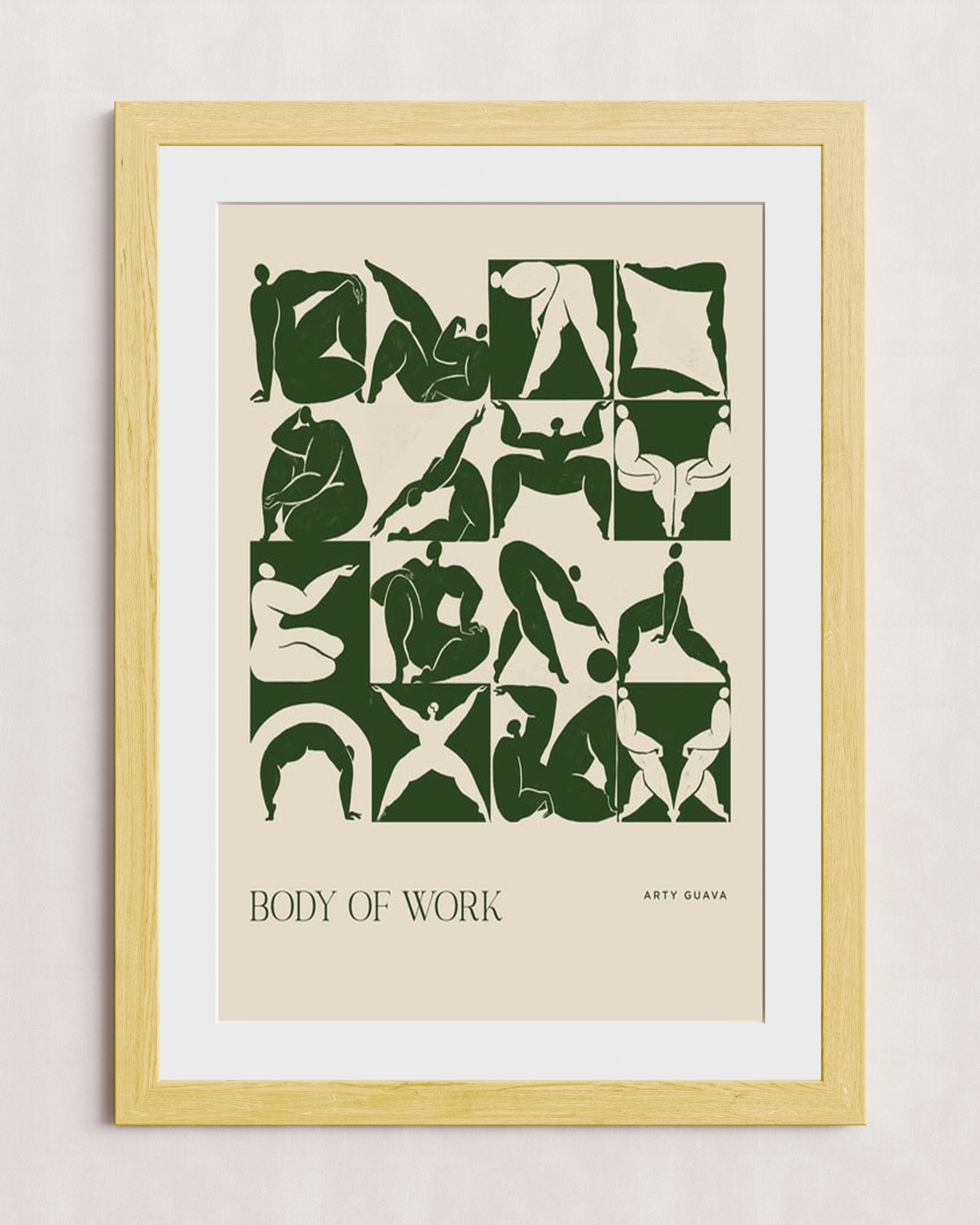 MPPR-WODF-ACRL-MAT3-24X36-P01-0189-250113-1XXXXX-094101