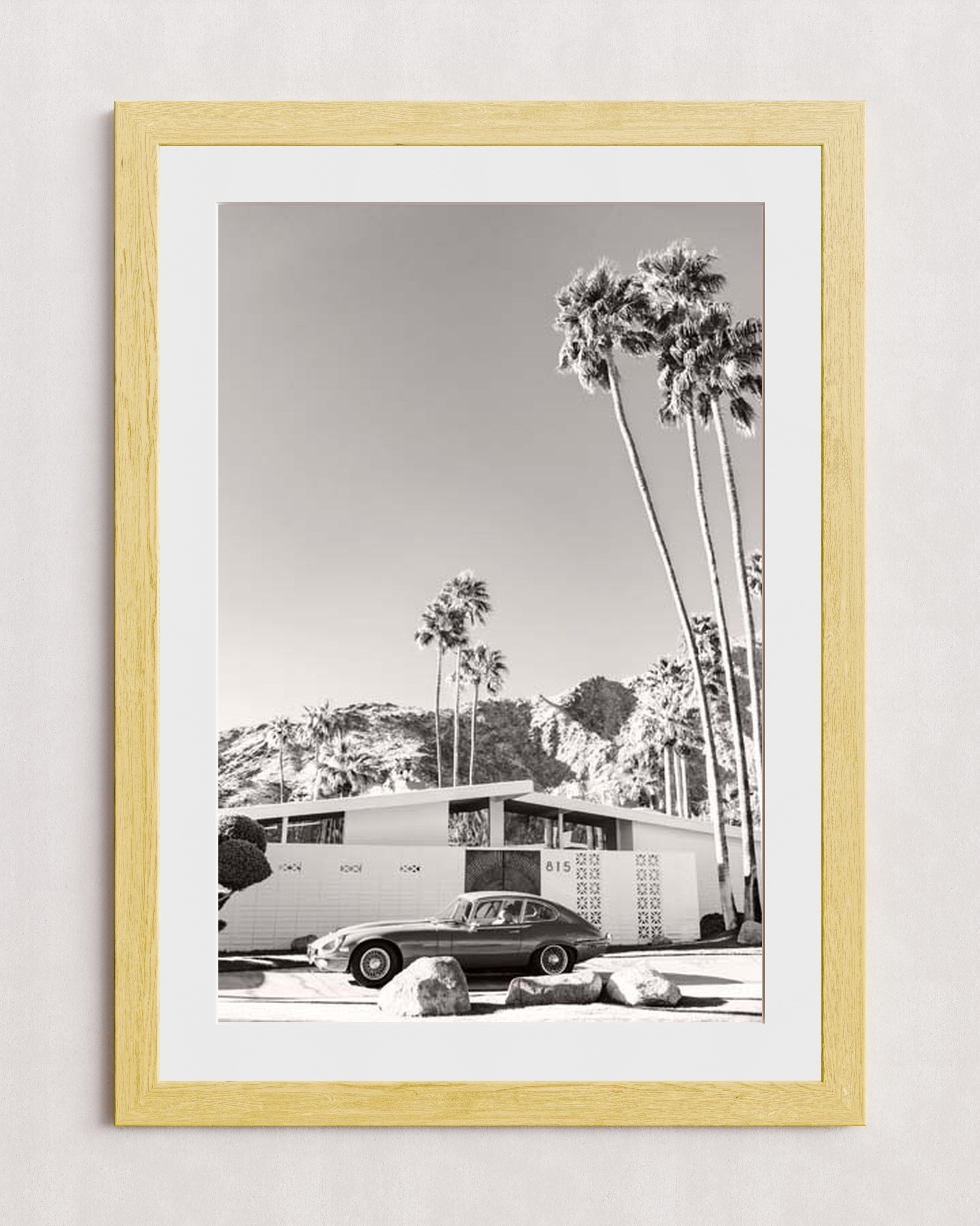 MPPR-WODF-ACRL-MAT3-24X36-P01-0190-250122-1XXXXX-102001