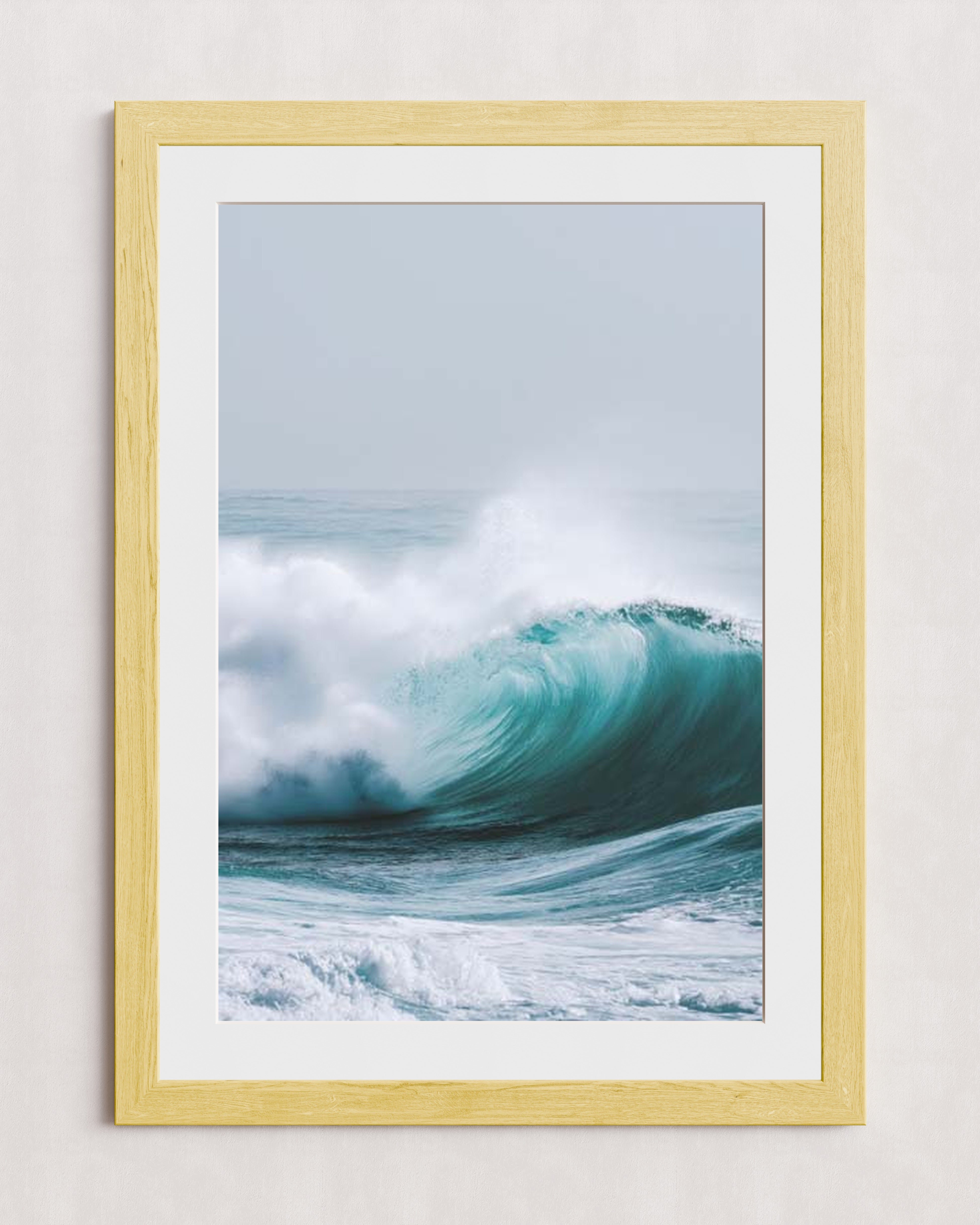 MPPR-WODF-ACRL-MAT3-24X36-P01-0190-250122-1XXXXX-103801