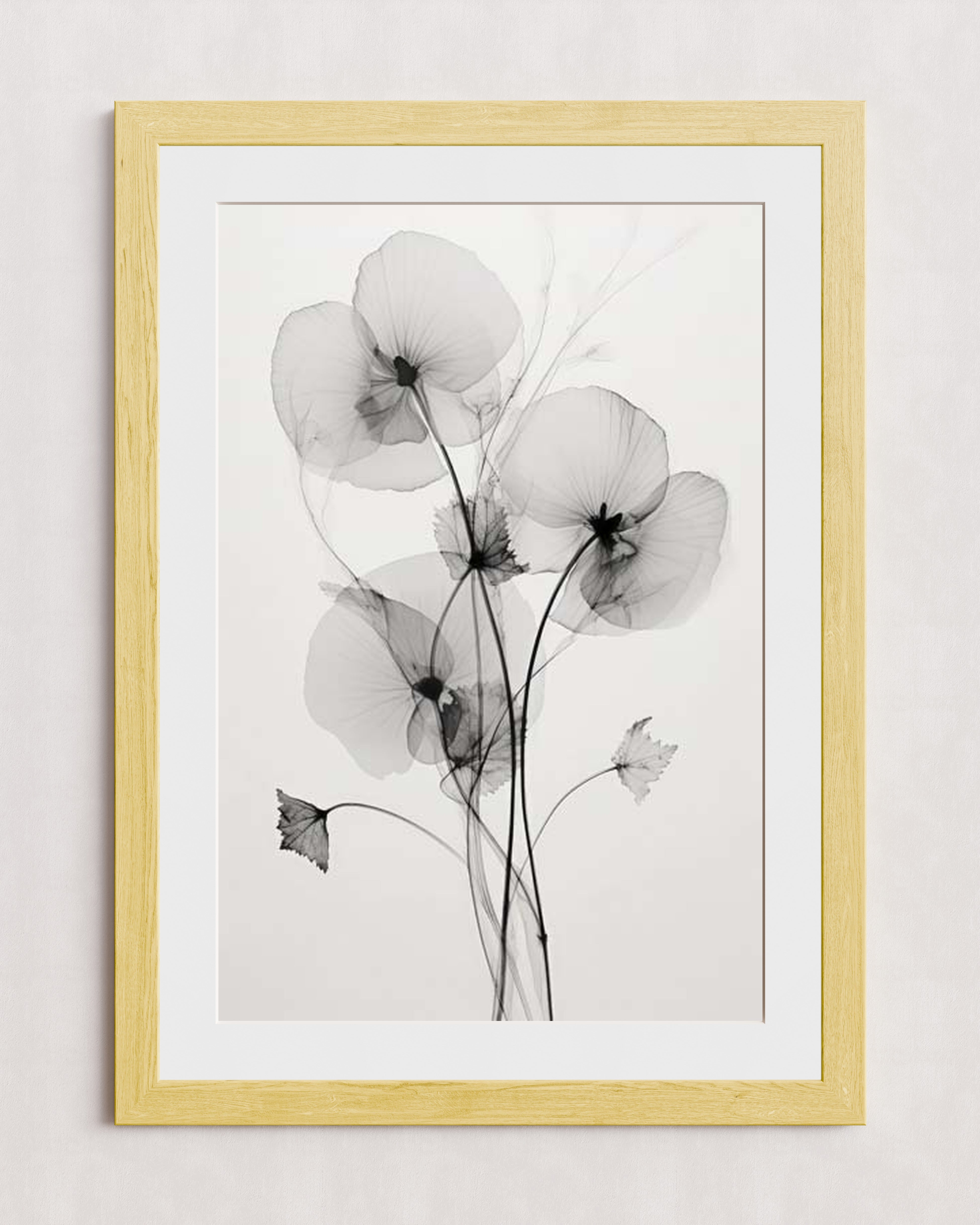 MPPR-WODF-ACRL-MAT3-24X36-P01-0190-260330-1XXXXX-140101