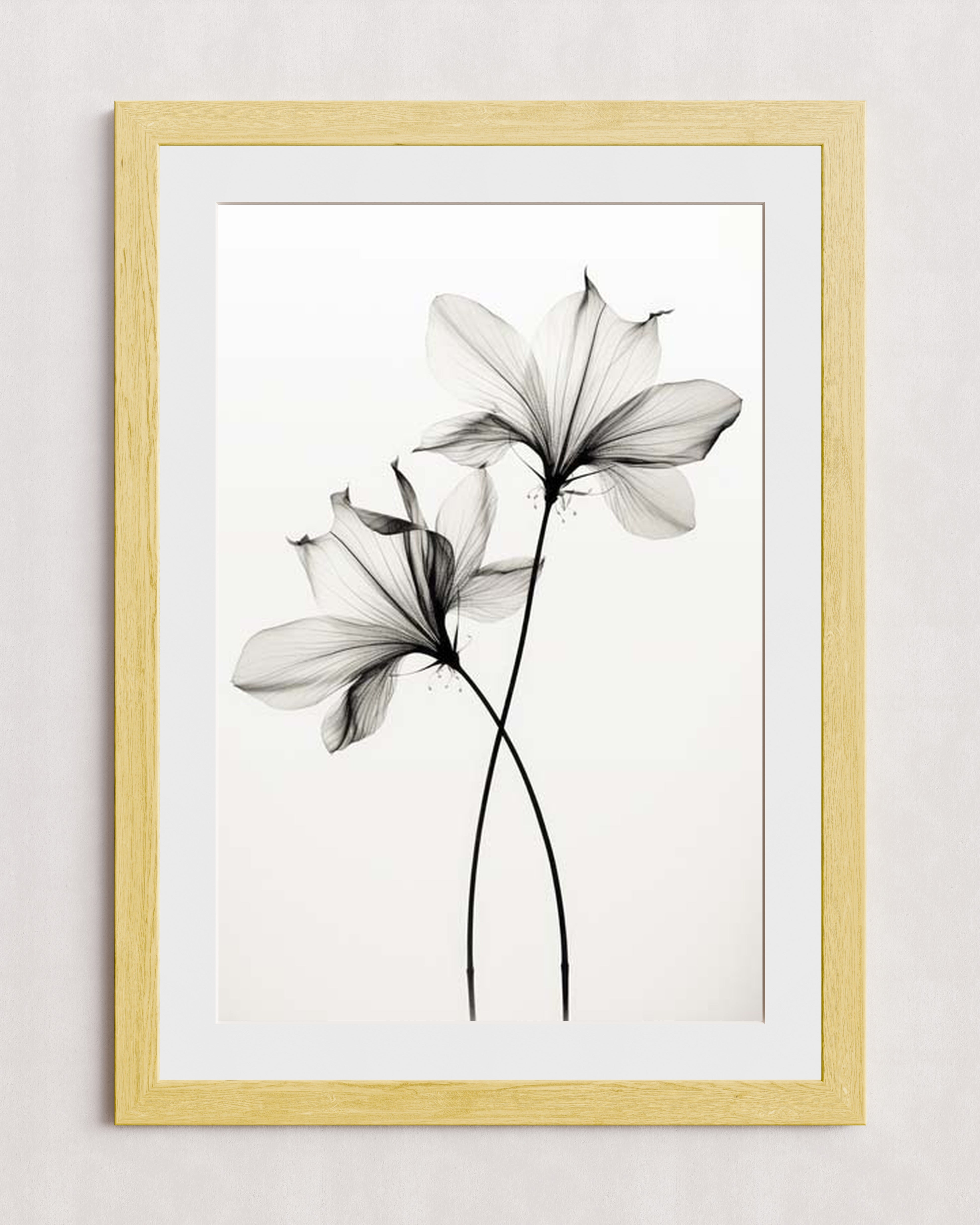 MPPR-WODF-ACRL-MAT3-24X36-P01-0190-260330-1XXXXX-140201