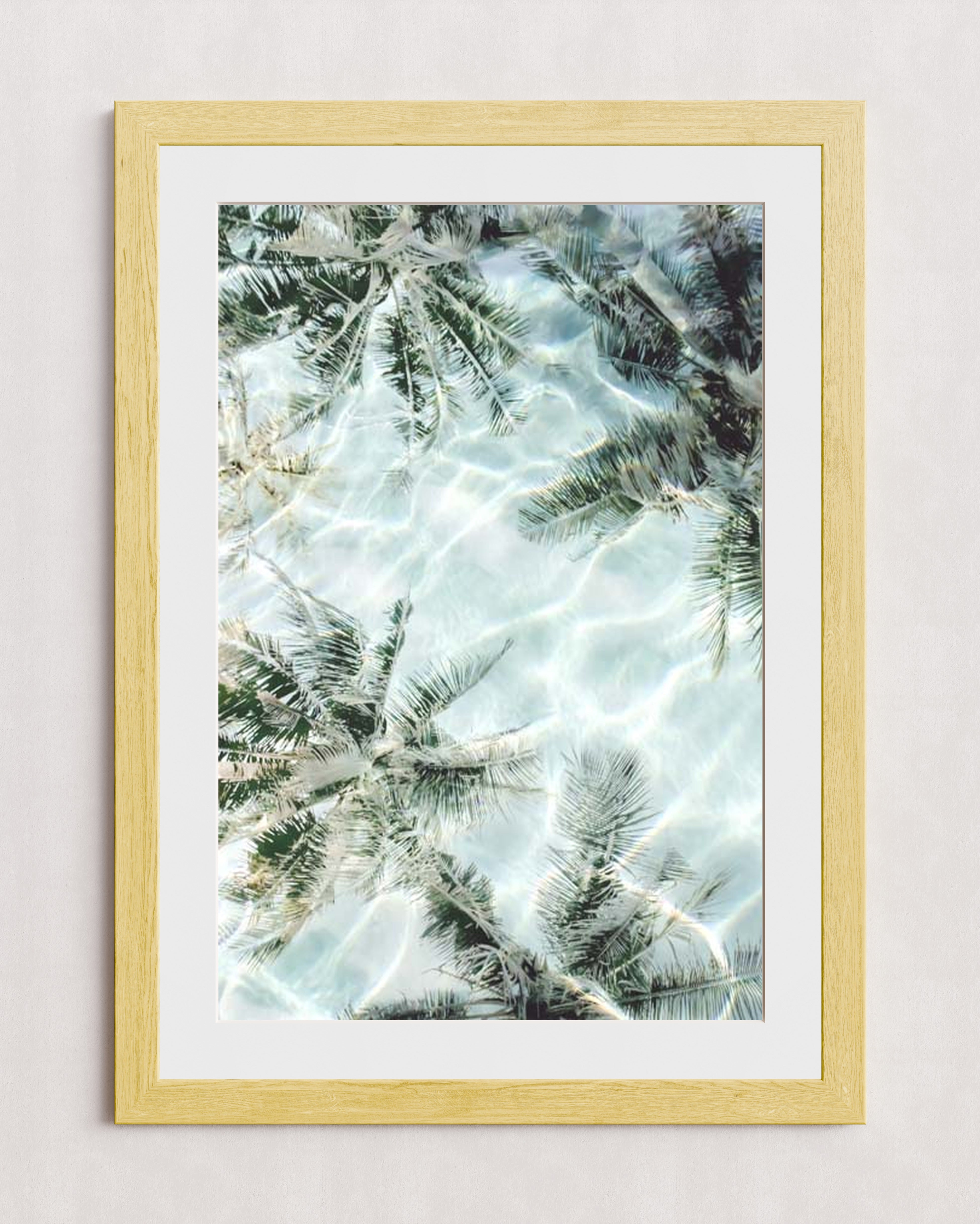 MPPR-WODF-ACRL-MAT3-24X36-P01-0190-260330-1XXXXX-141201