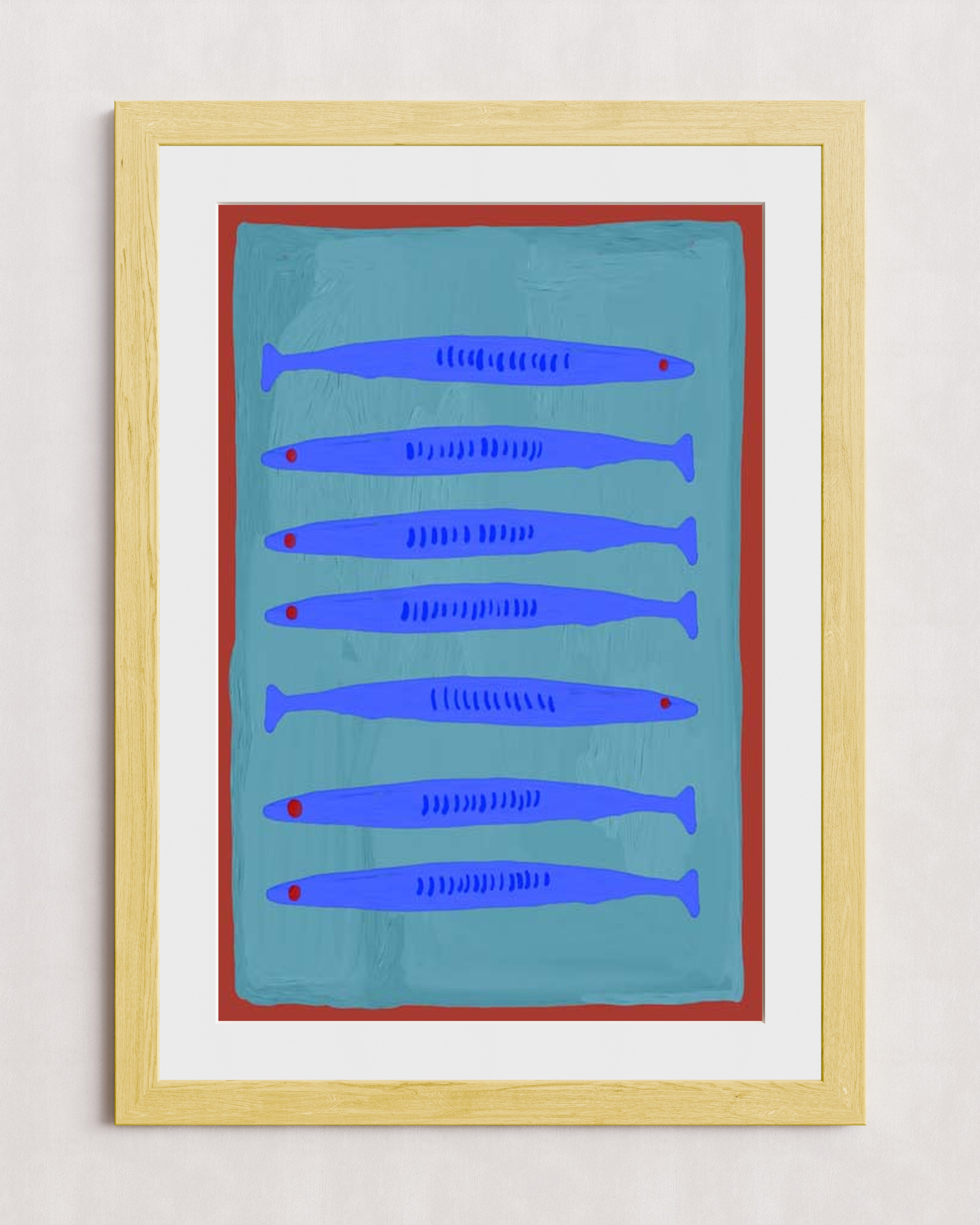 MPPR-WODF-ACRL-MAT3-24X36-P01-0190-260601-1XXXXX-157001