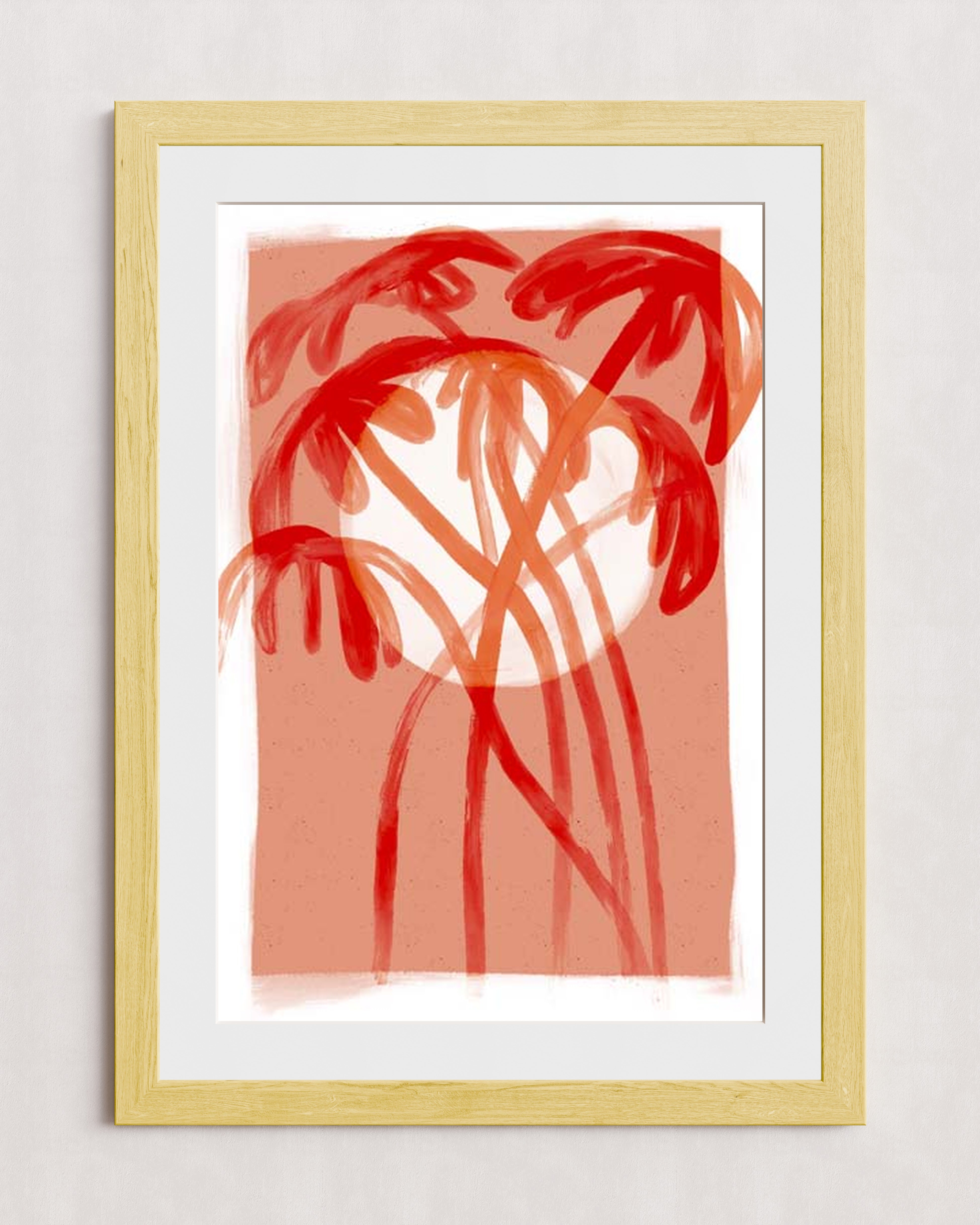 MPPR-WODF-ACRL-MAT3-24X36-P01-0190-260601-1XXXXX-157501