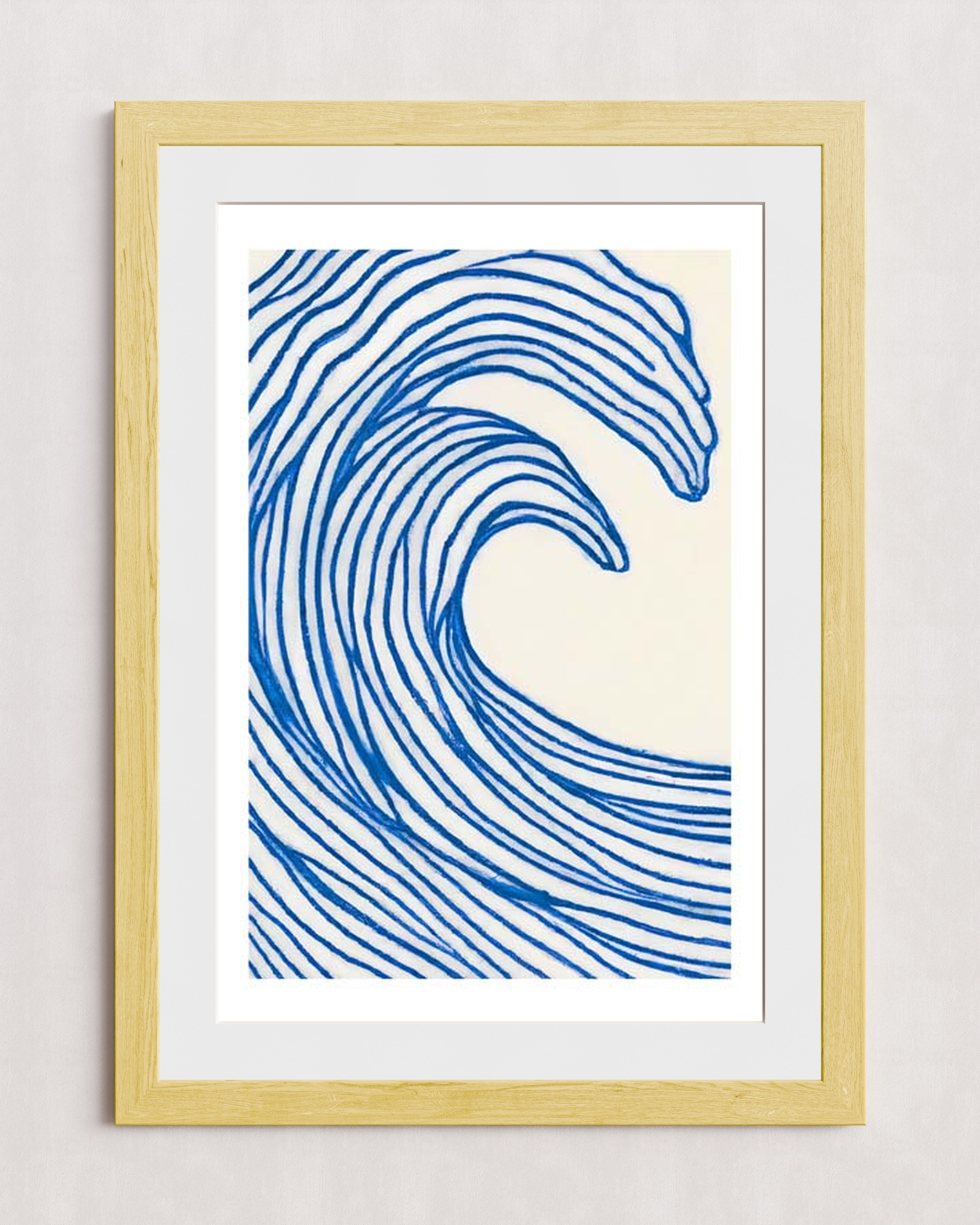 MPPR-WODF-ACRL-MAT3-24X36-P01-0190-260601-1XXXXX-158101