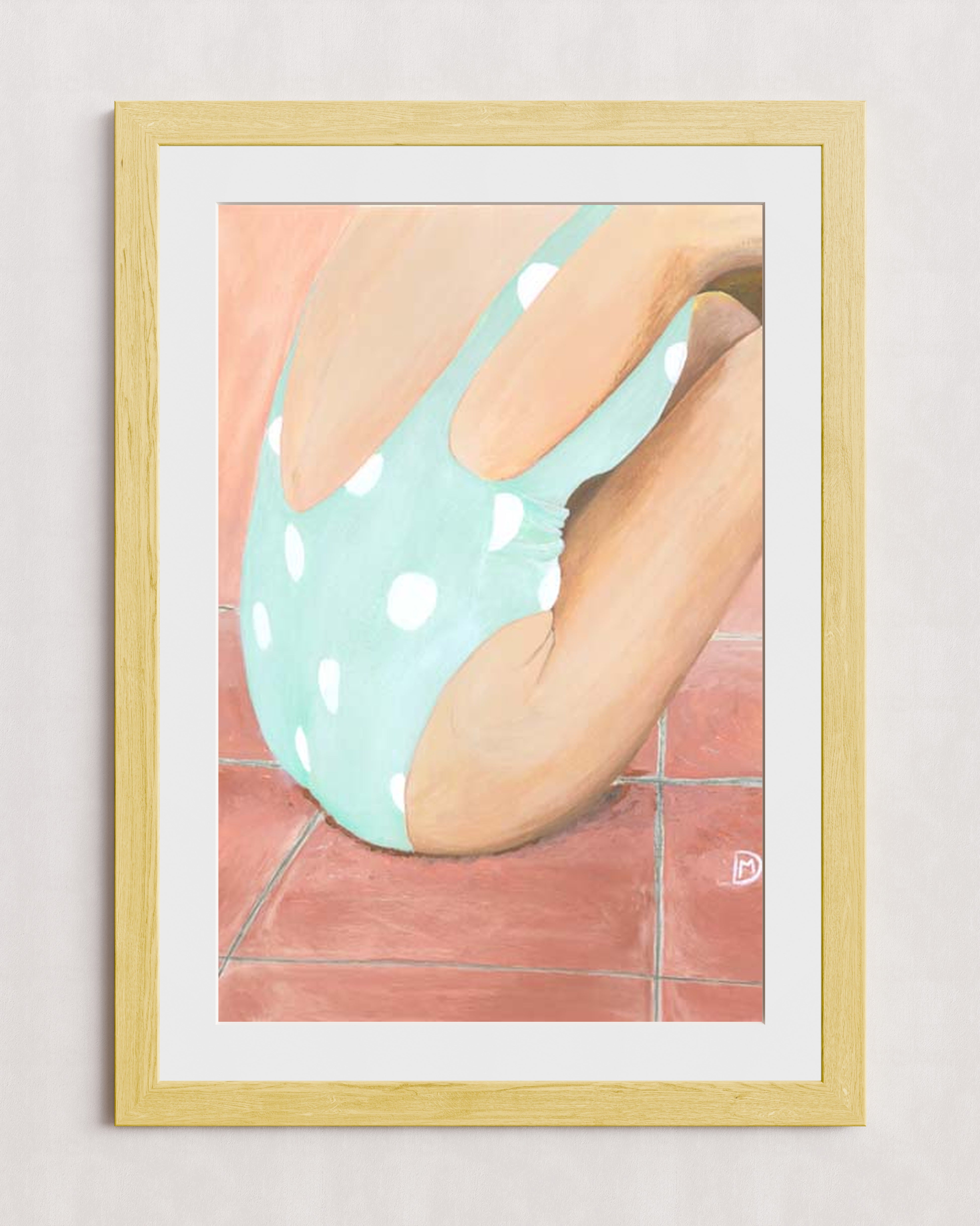 MPPR-WODF-ACRL-MAT3-24X36-P01-0190-260601-1XXXXX-158201