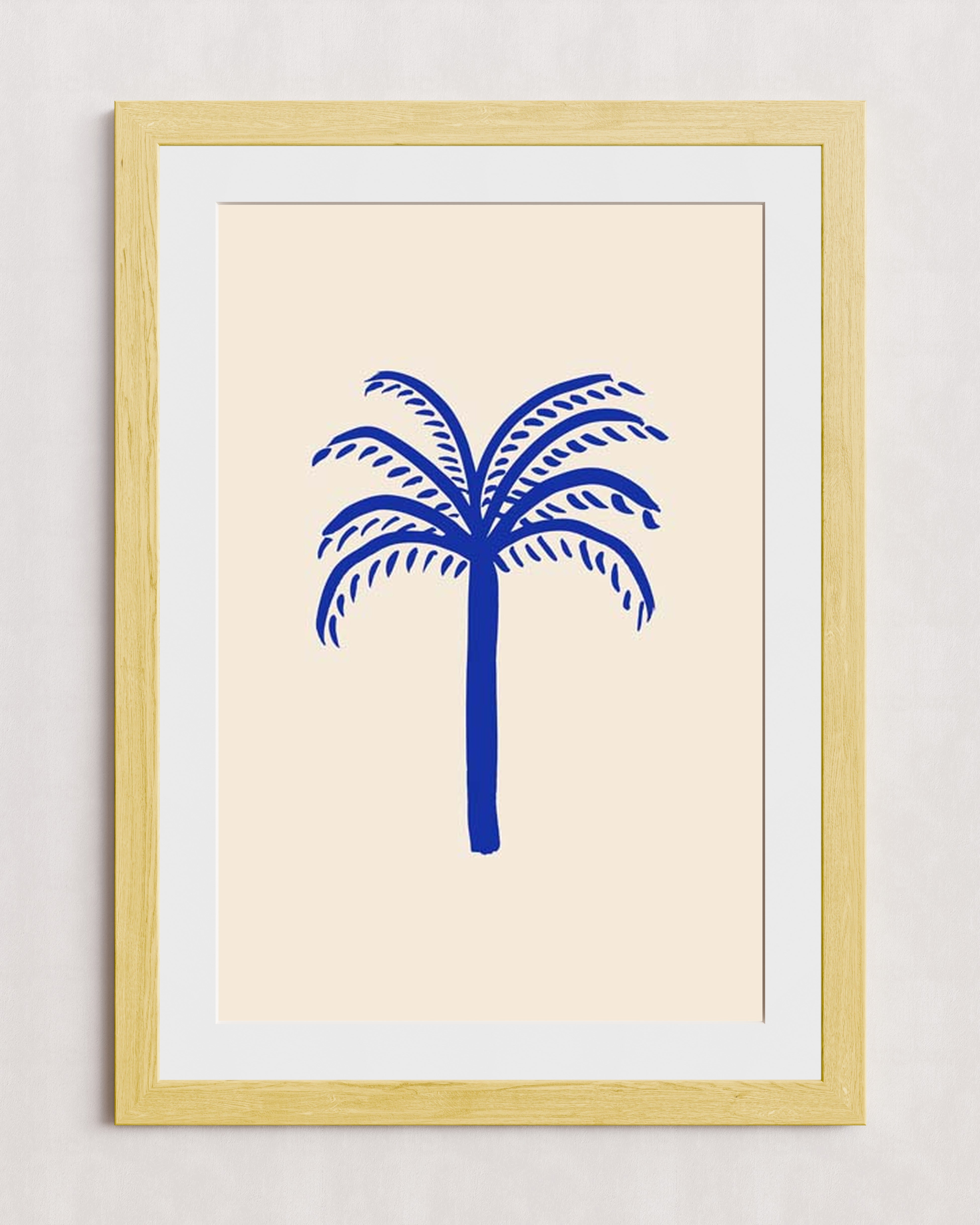 MPPR-WODF-ACRL-MAT3-24X36-P01-0190-260601-1XXXXX-158401