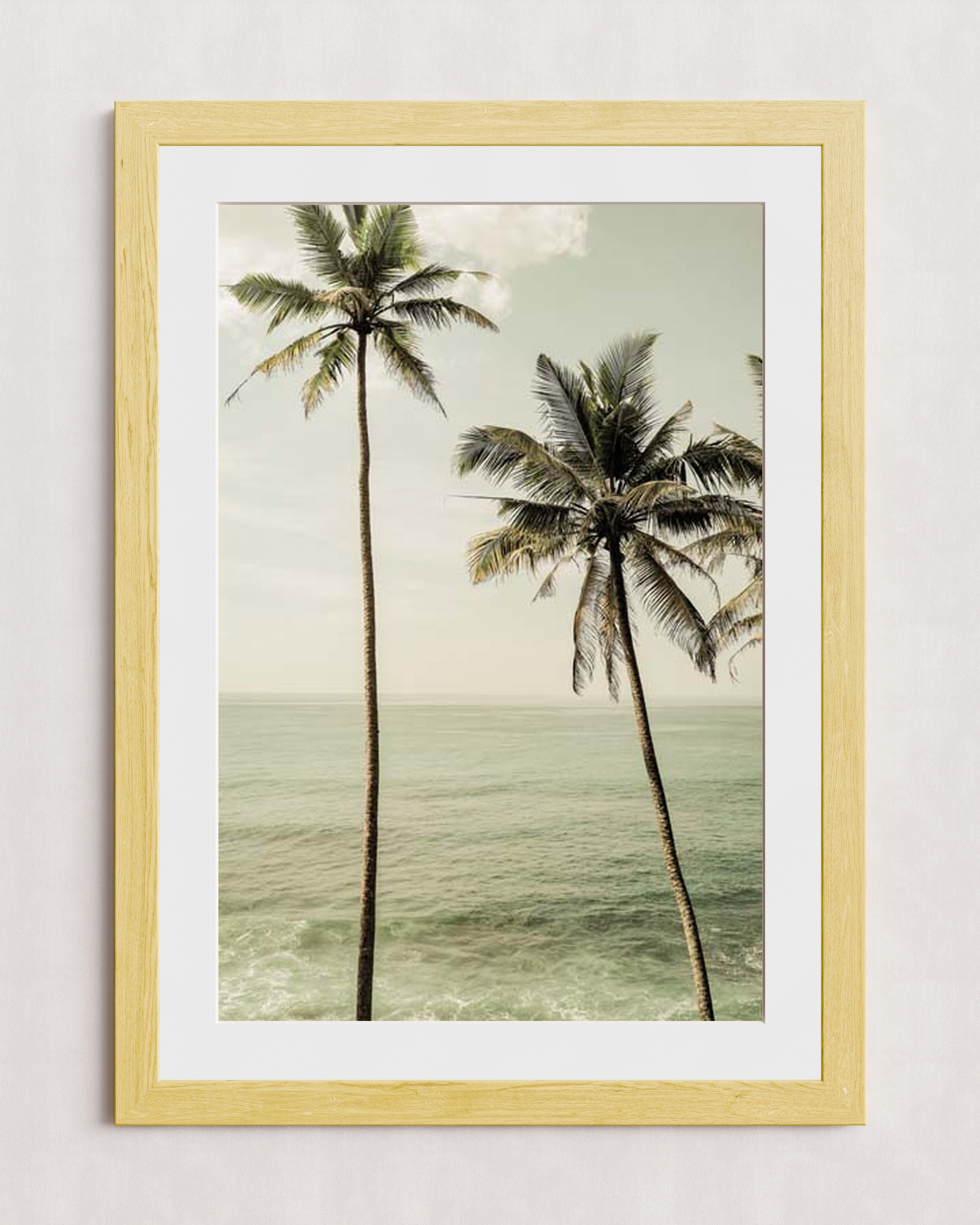 MPPR-WODF-ACRL-MAT3-24X36-P01-0190-260601-1XXXXX-158601