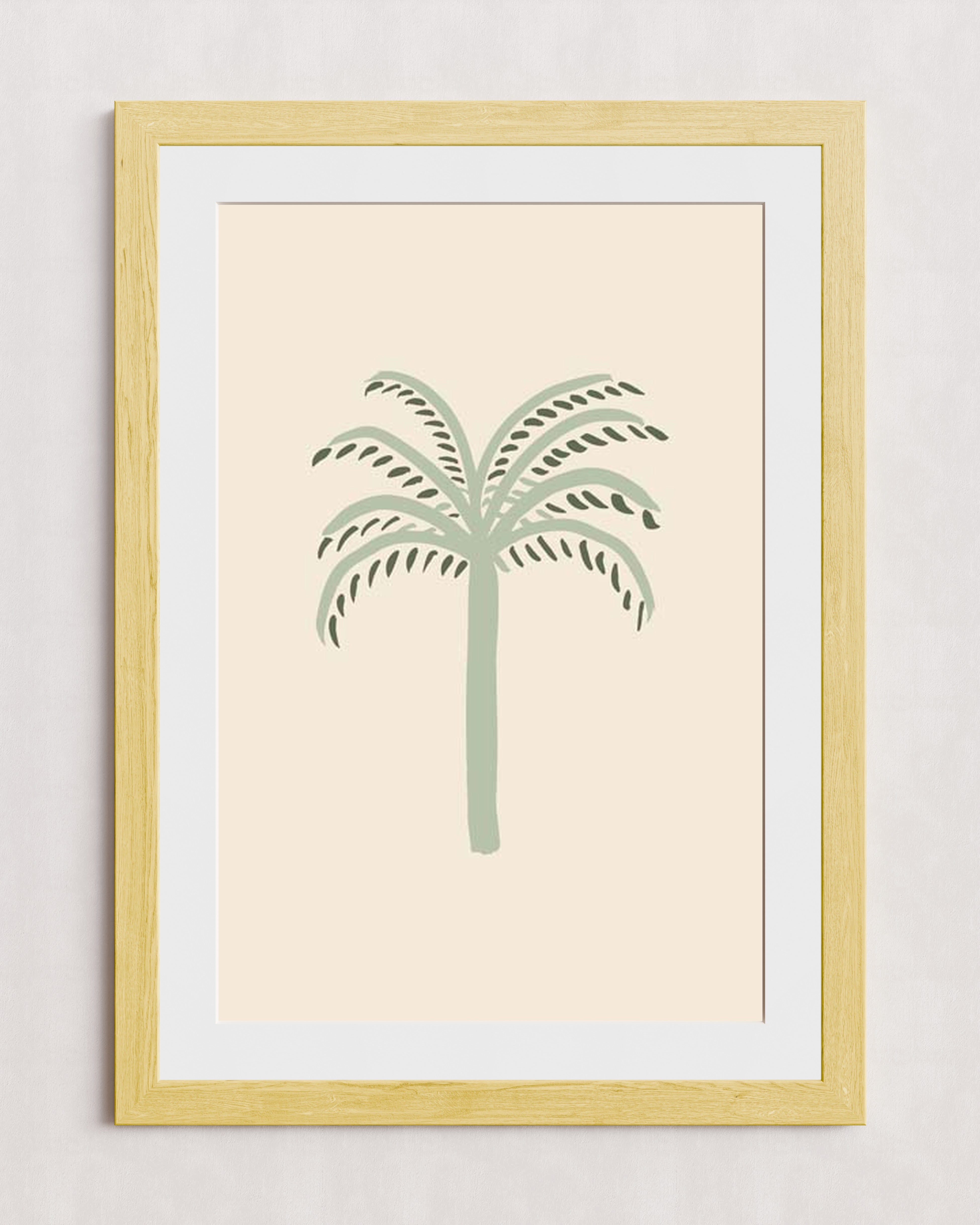 MPPR-WODF-ACRL-MAT3-24X36-P01-0190-260601-1XXXXX-159201