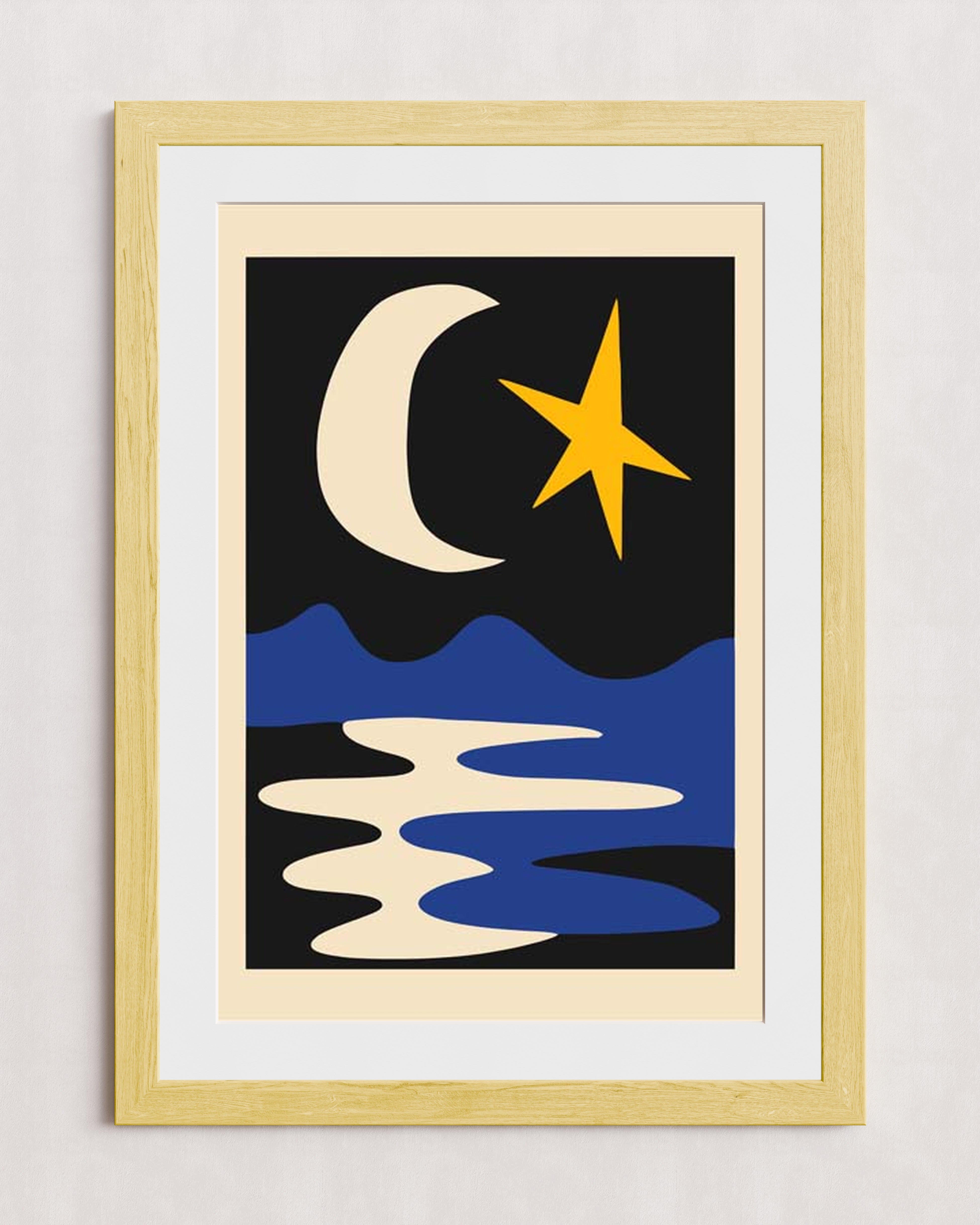 MPPR-WODF-ACRL-MAT3-24X36-P01-0190-260601-1XXXXX-159301