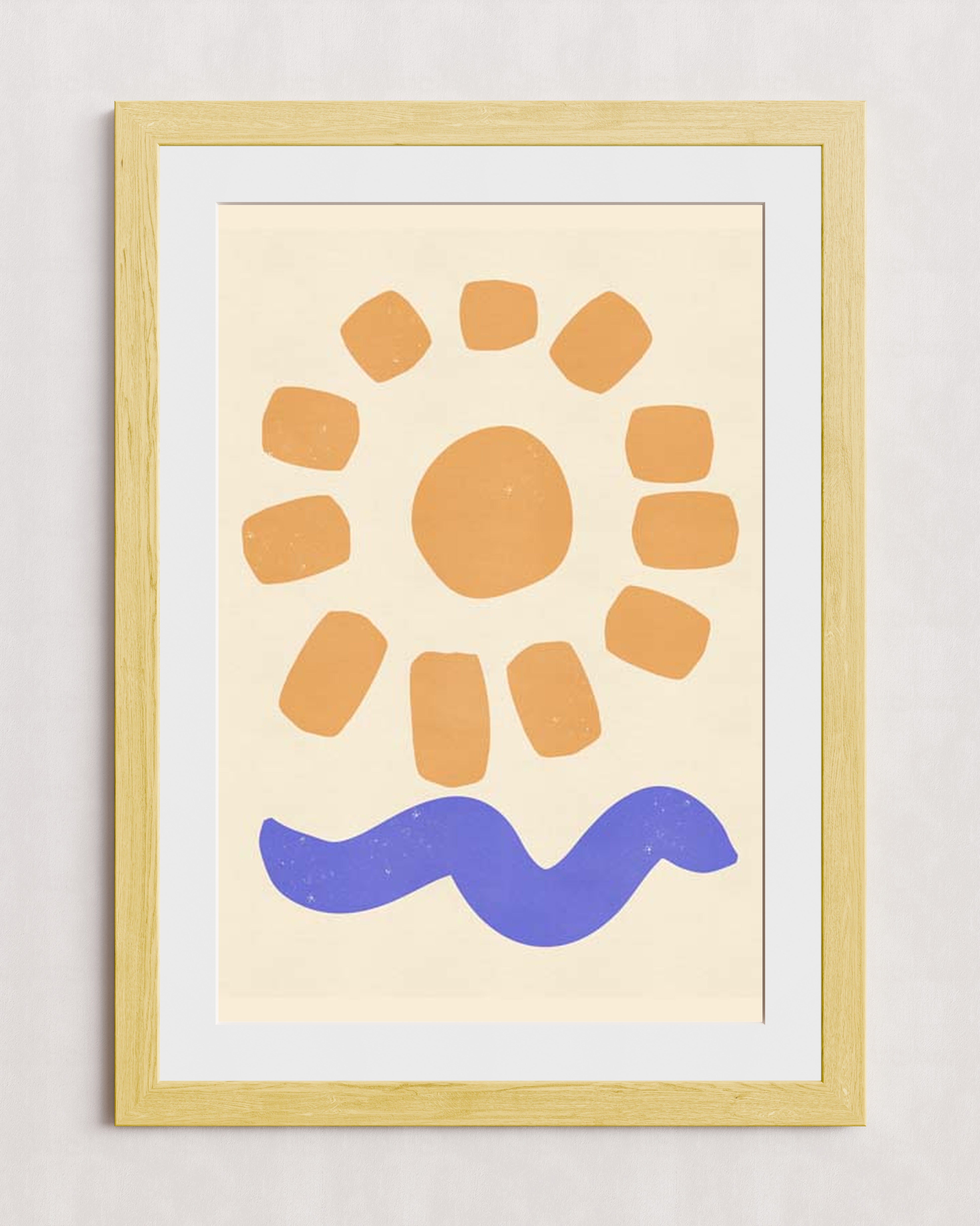 MPPR-WODF-ACRL-MAT3-24X36-P01-0190-260601-1XXXXX-159501
