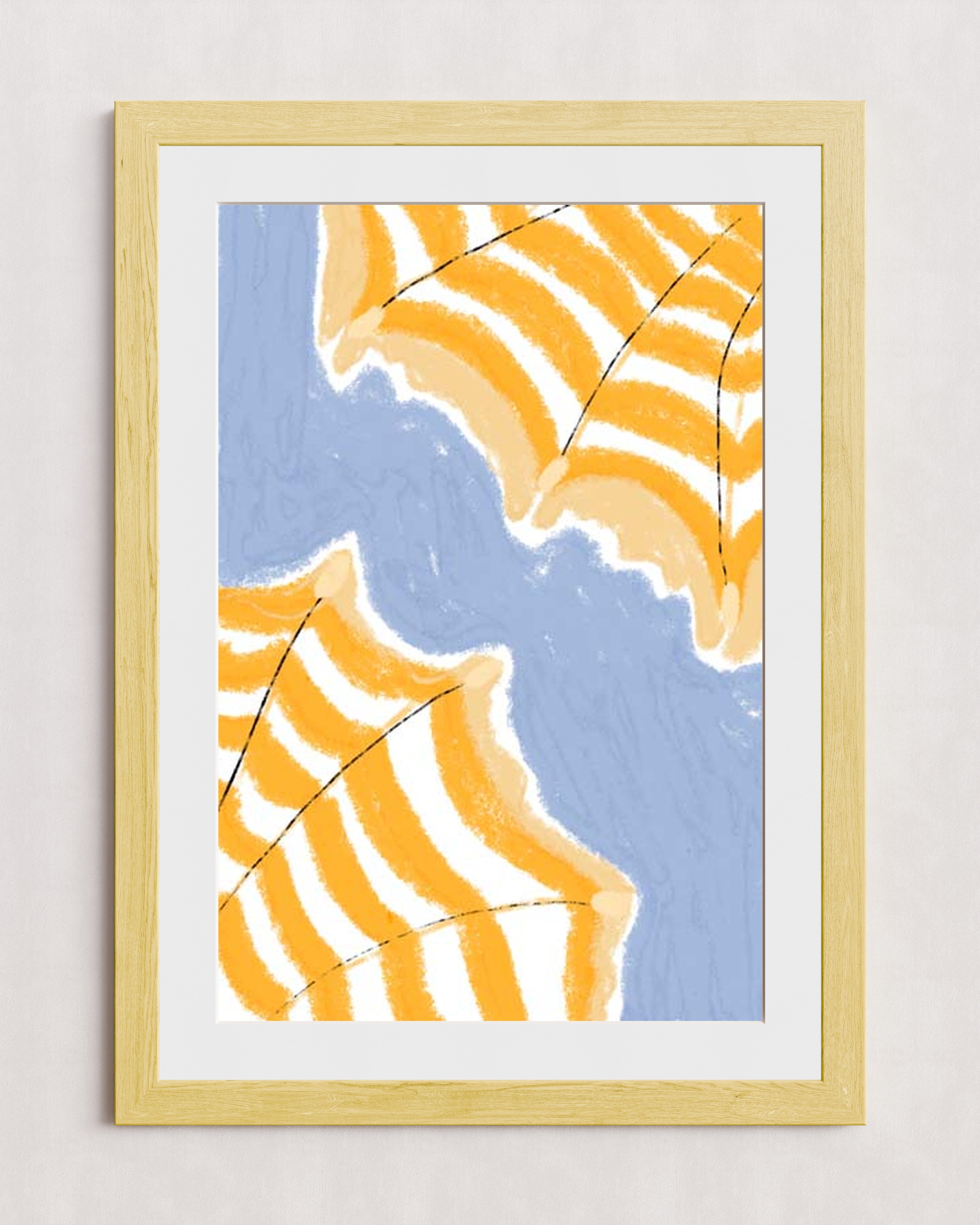 MPPR-WODF-ACRL-MAT3-24X36-P01-0190-260601-1XXXXX-159801