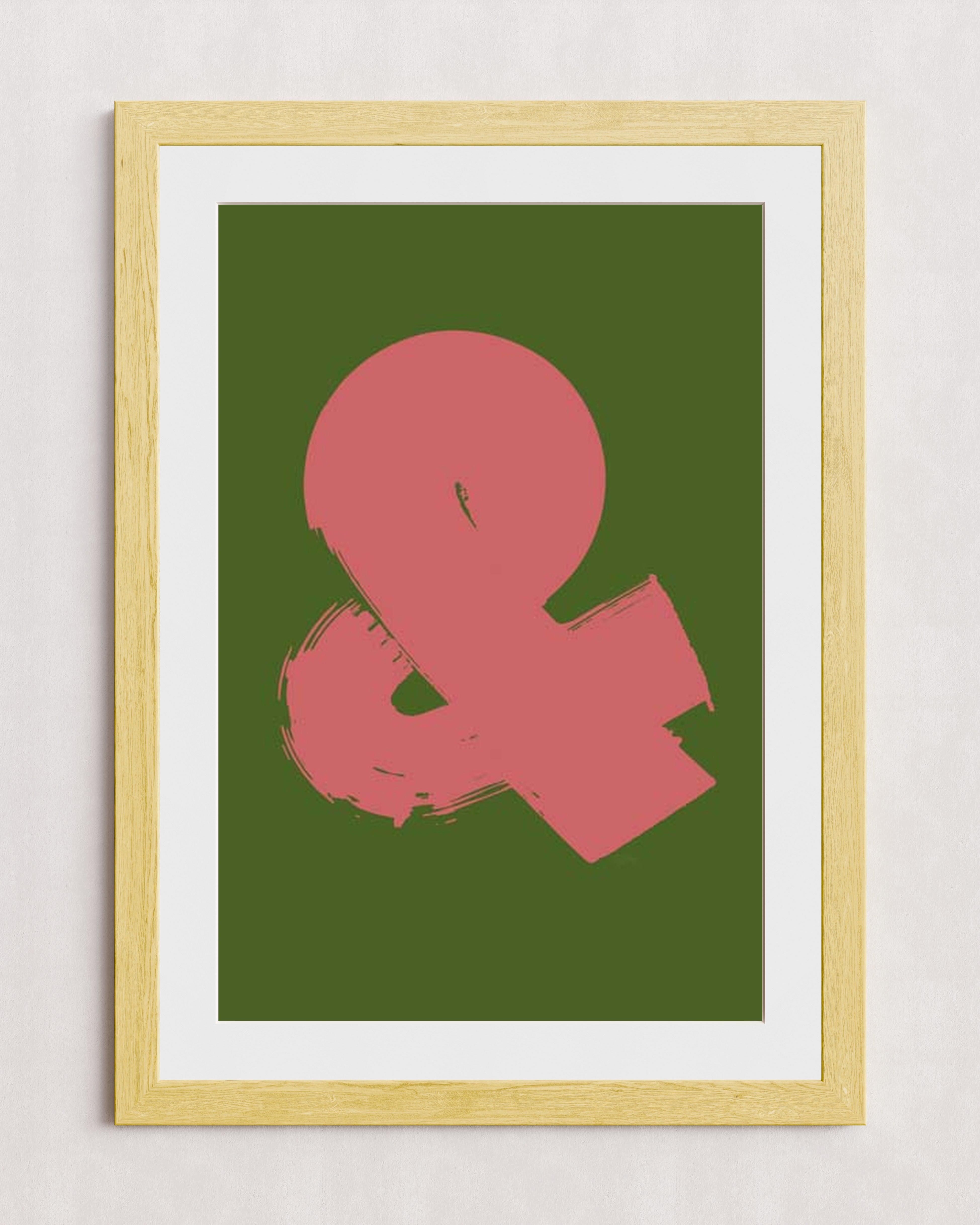 MPPR-WODF-ACRL-MAT3-24X36-P01-0190-260602-1XXXXX-160101