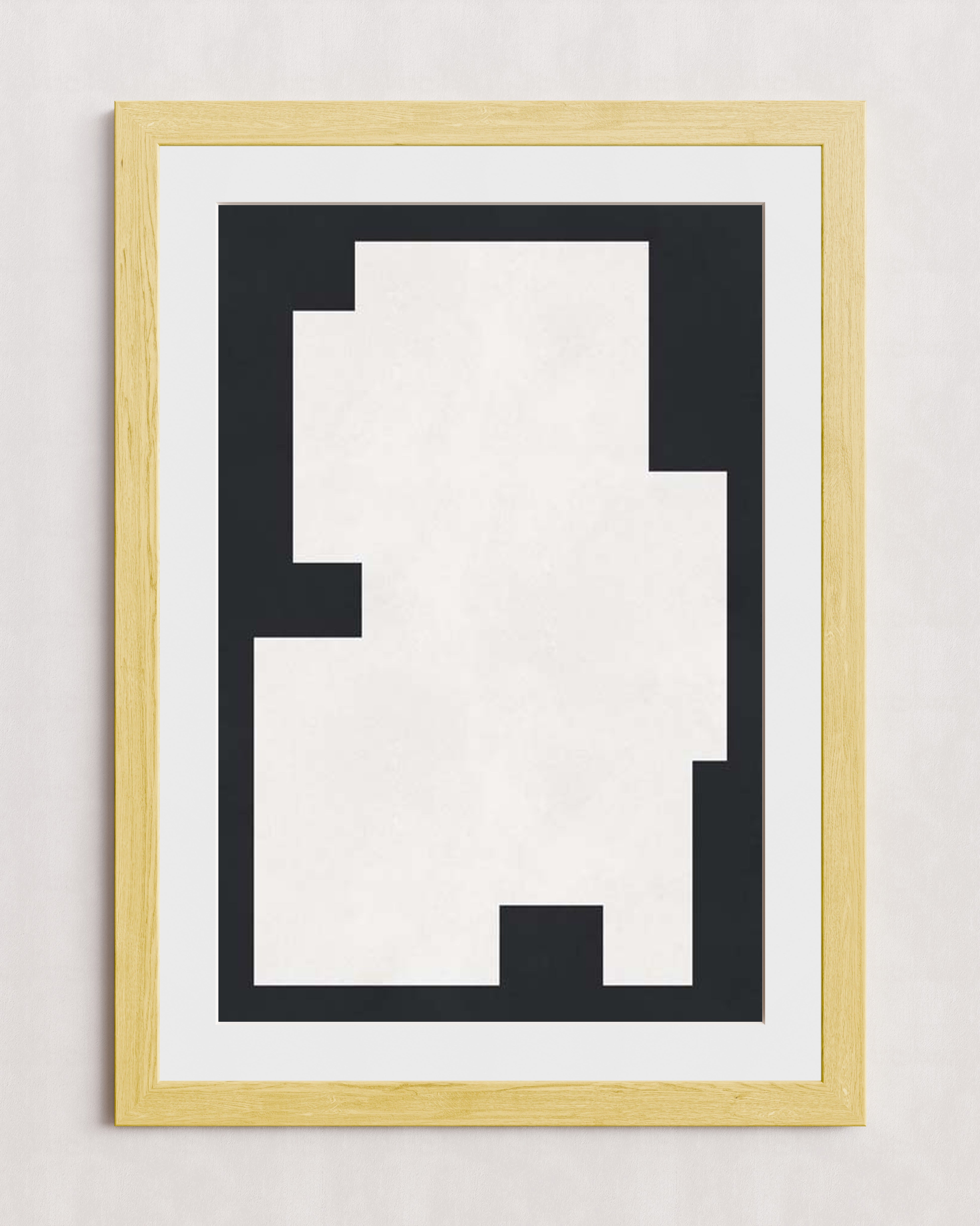 MPPR-WODF-ACRL-MAT3-24X36-P01-0190-260602-1XXXXX-160201