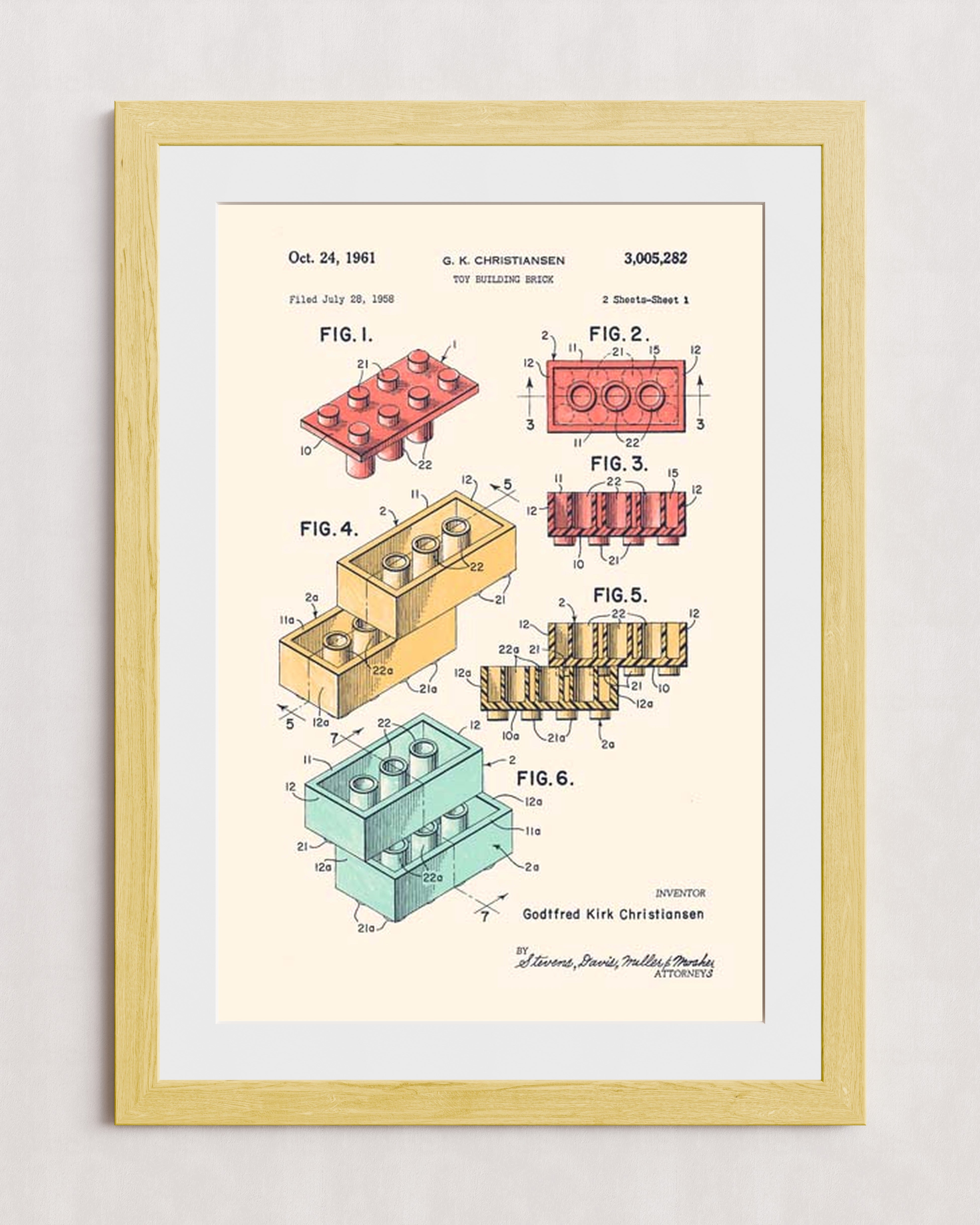 MPPR-WODF-ACRL-MAT3-24X36-P01-0190-260602-1XXXXX-161301