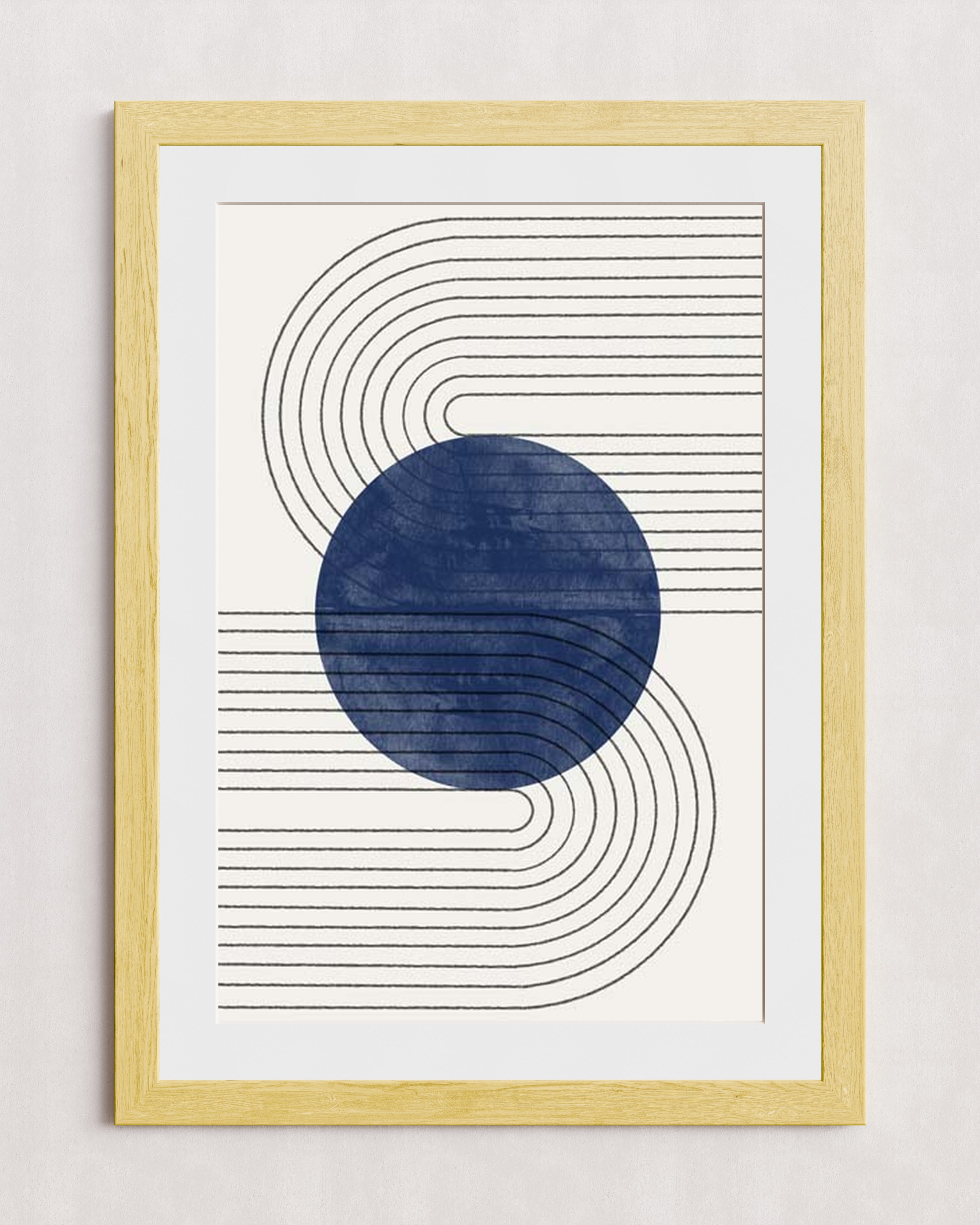 MPPR-WODF-ACRL-MAT3-24X36-P01-0190-260602-1XXXXX-162101