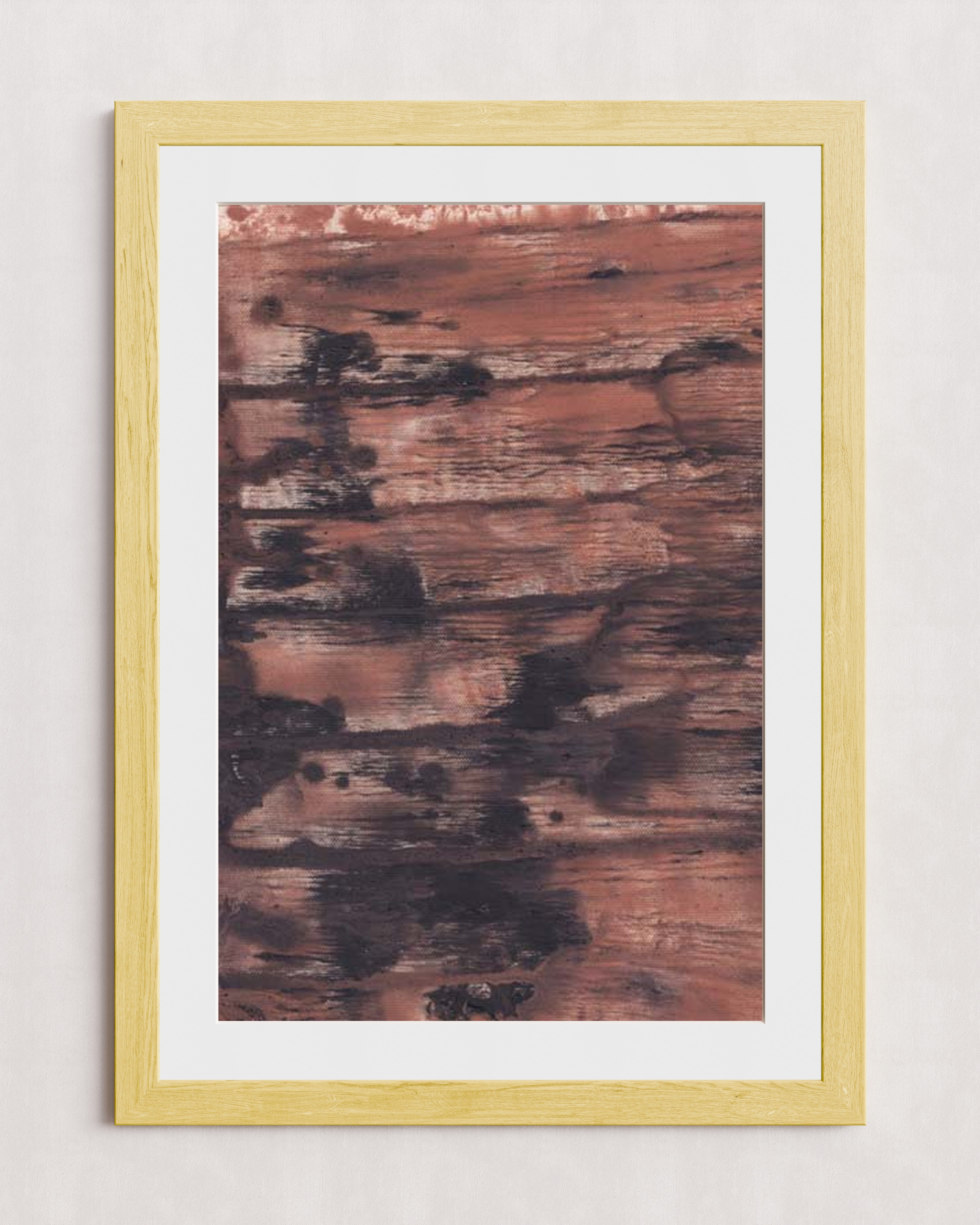 MPPR-WODF-ACRL-MAT3-24X36-P01-0190-260602-1XXXXX-166801