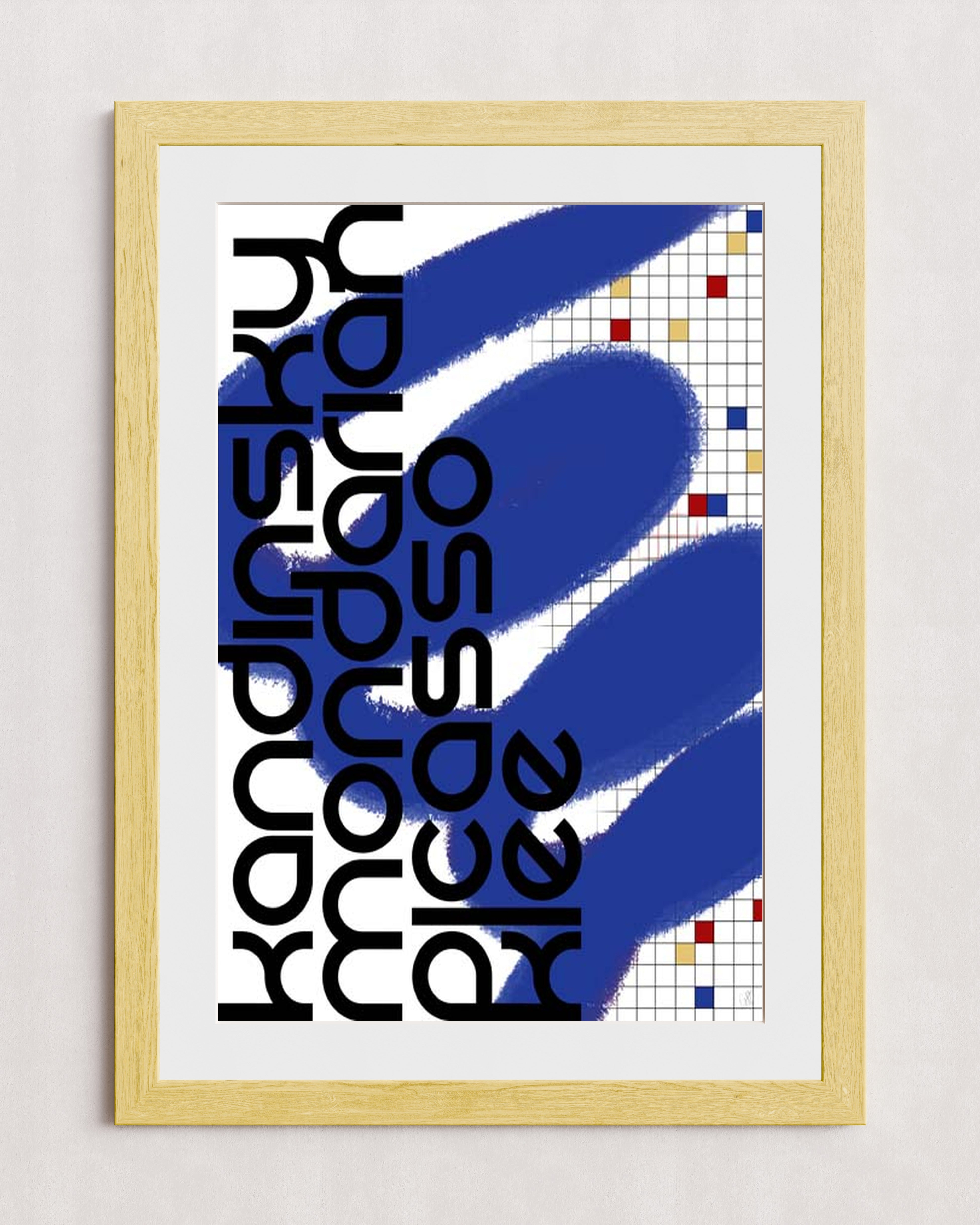 MPPR-WODF-ACRL-MAT3-24X36-P01-0190-260602-1XXXXX-168401