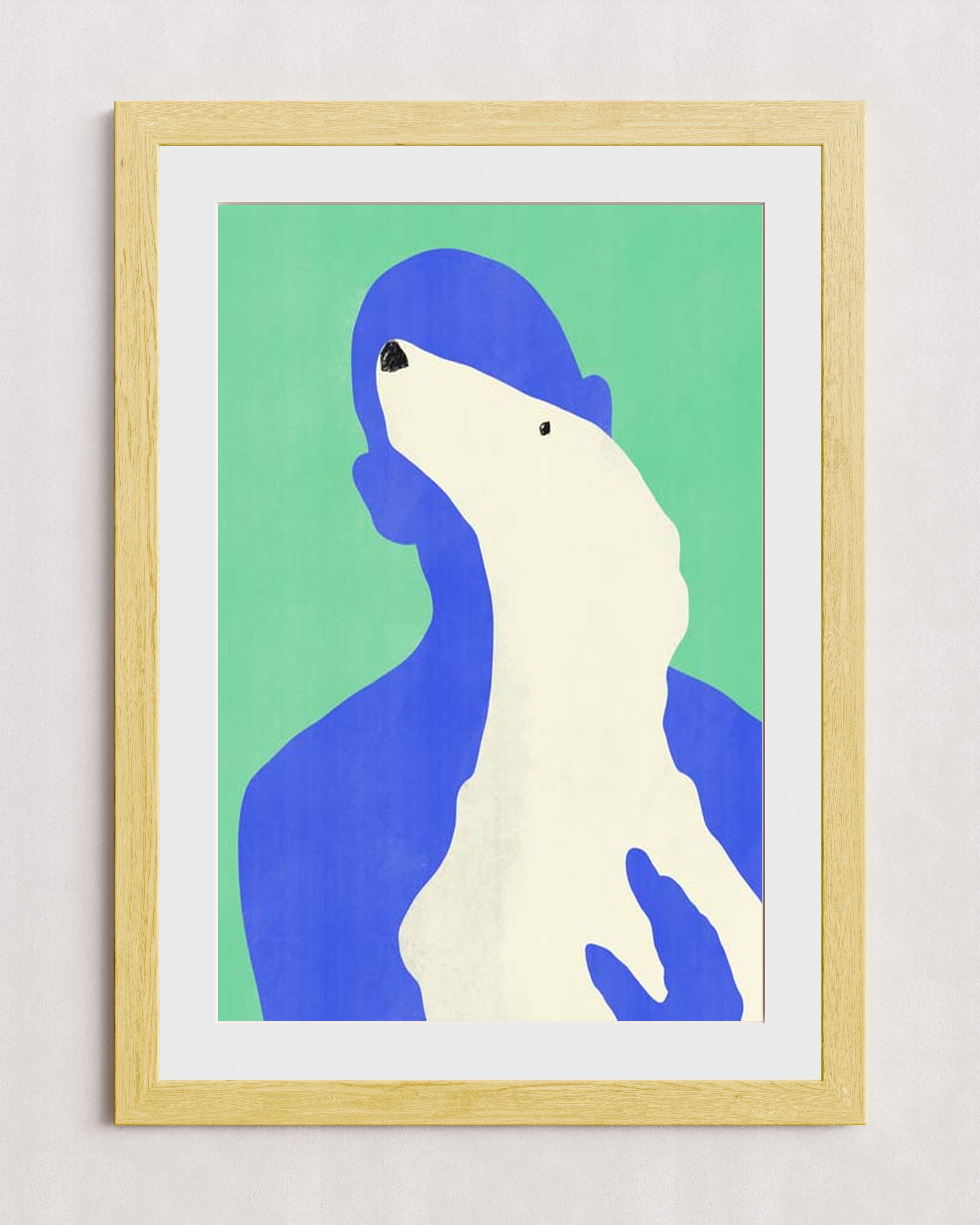 MPPR-WODF-ACRL-MAT3-24X36-P01-0190-260602-1XXXXX-169801