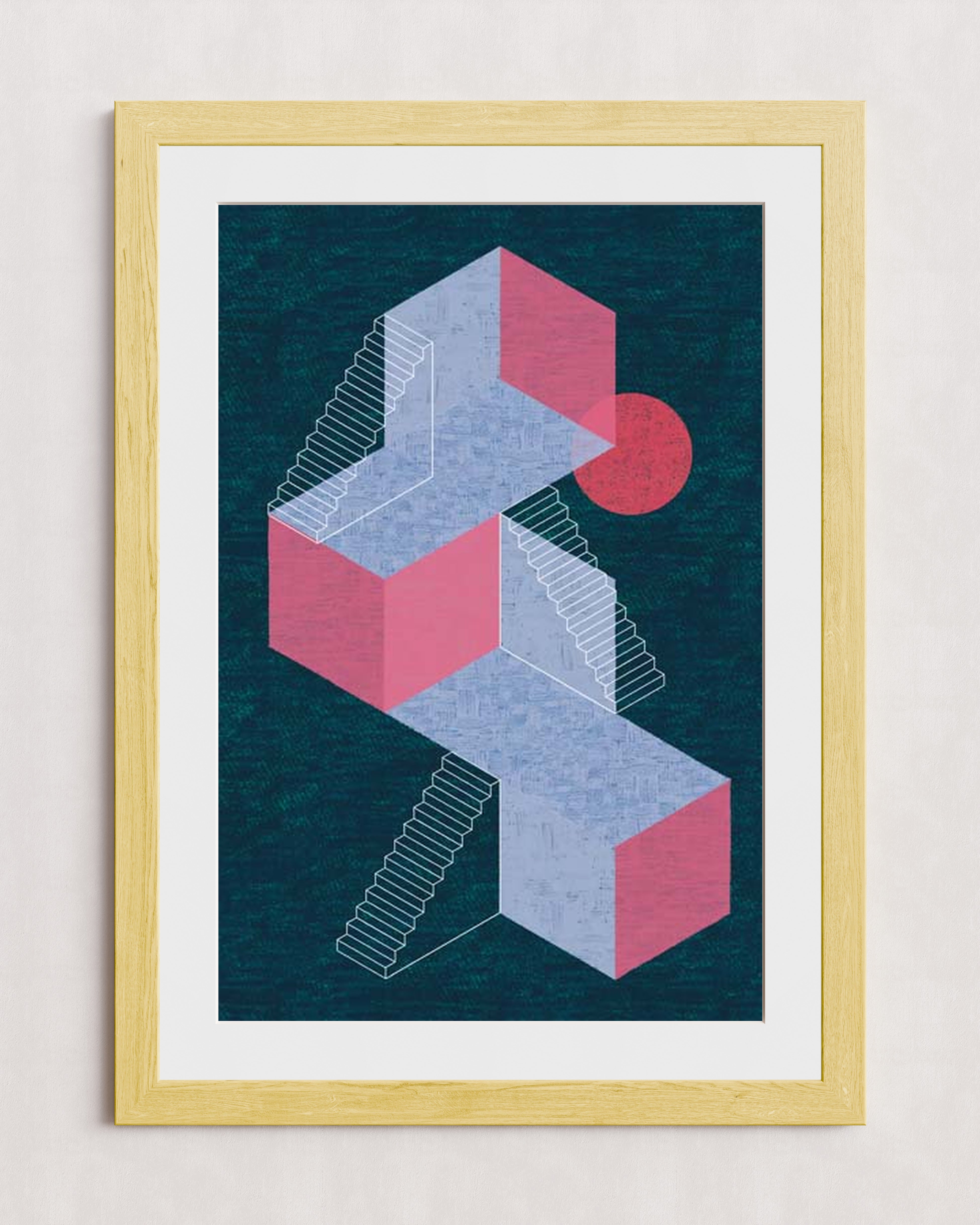 MPPR-WODF-ACRL-MAT3-24X36-P01-0190-260602-1XXXXX-170101