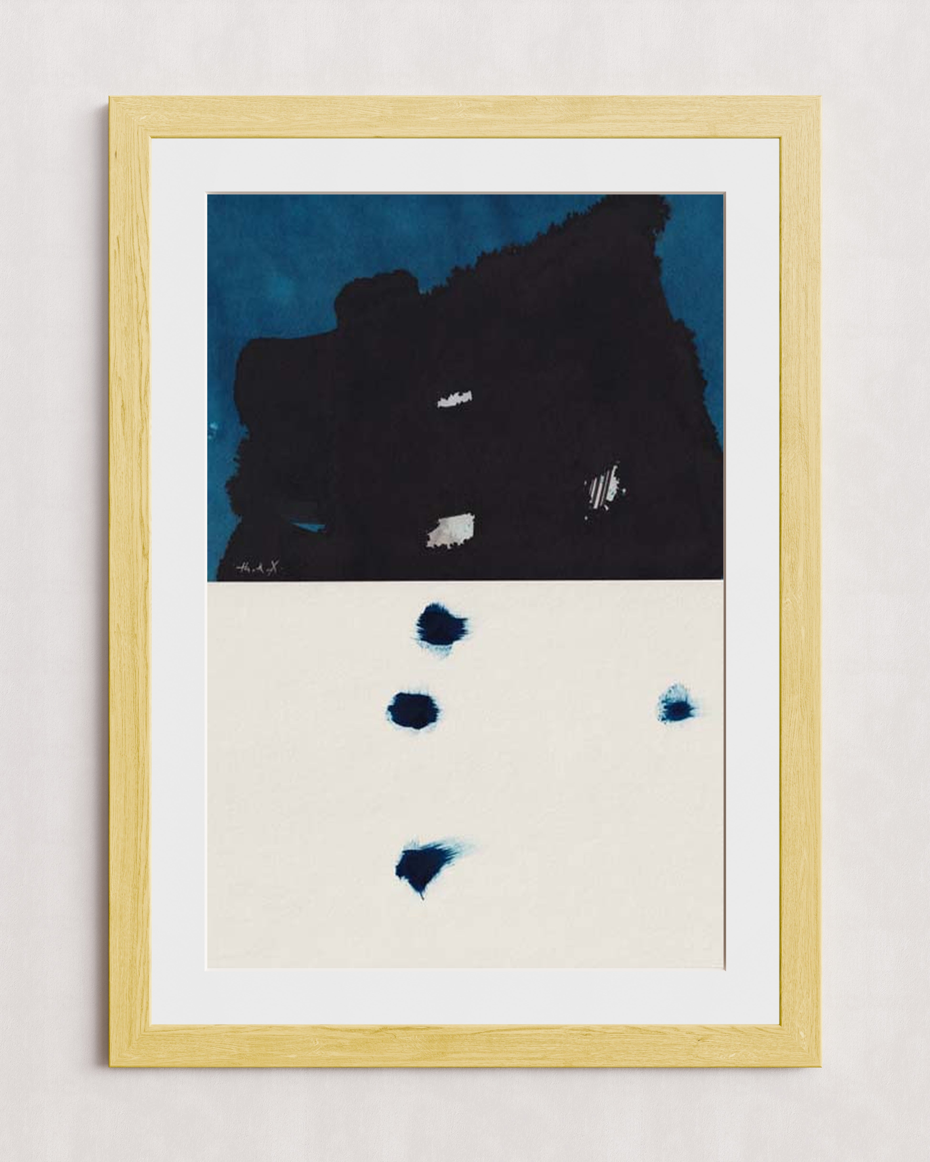 MPPR-WODF-ACRL-MAT3-24X36-P01-0190-260602-1XXXXX-170201
