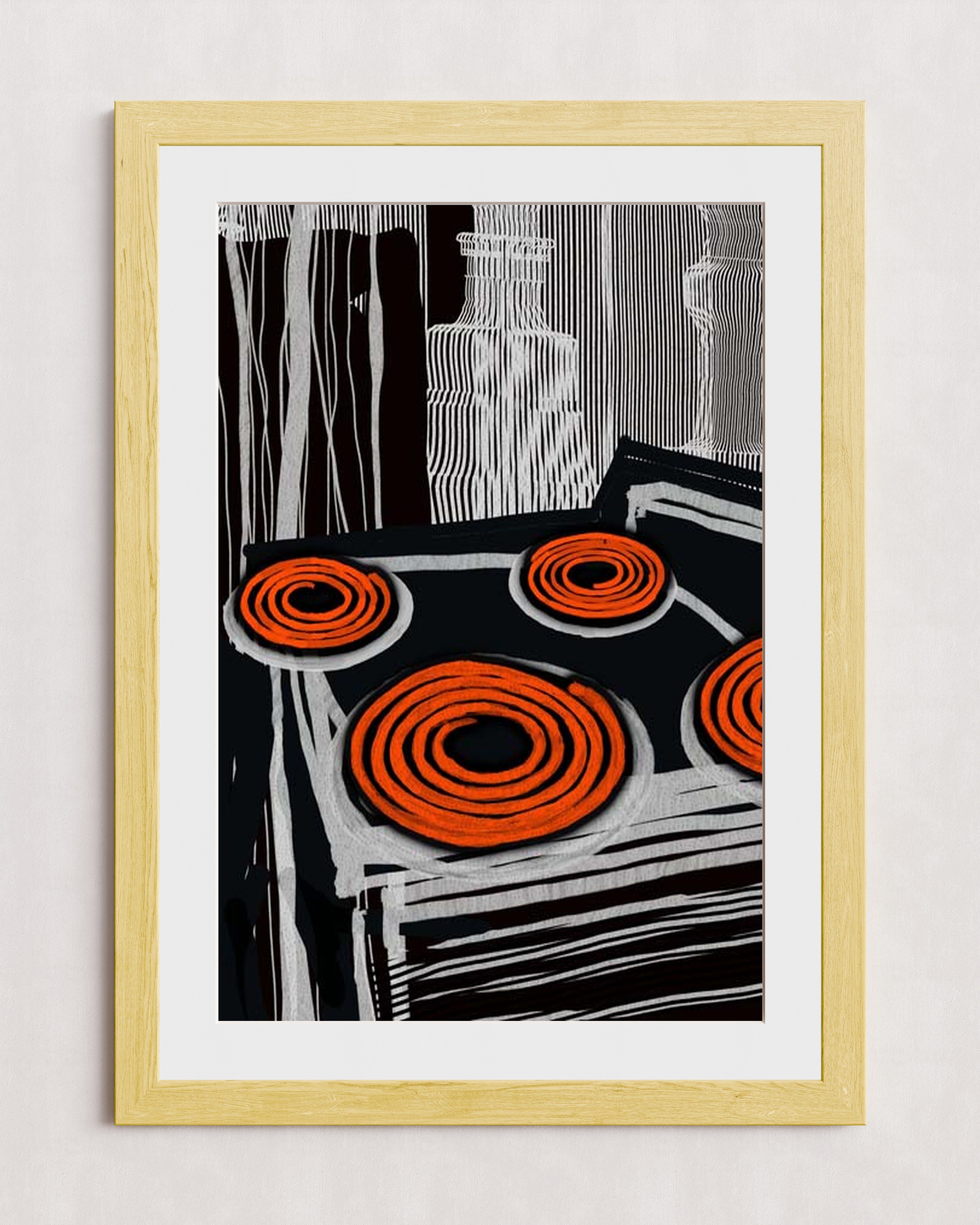 MPPR-WODF-ACRL-MAT3-24X36-P01-0190-260602-1XXXXX-170701