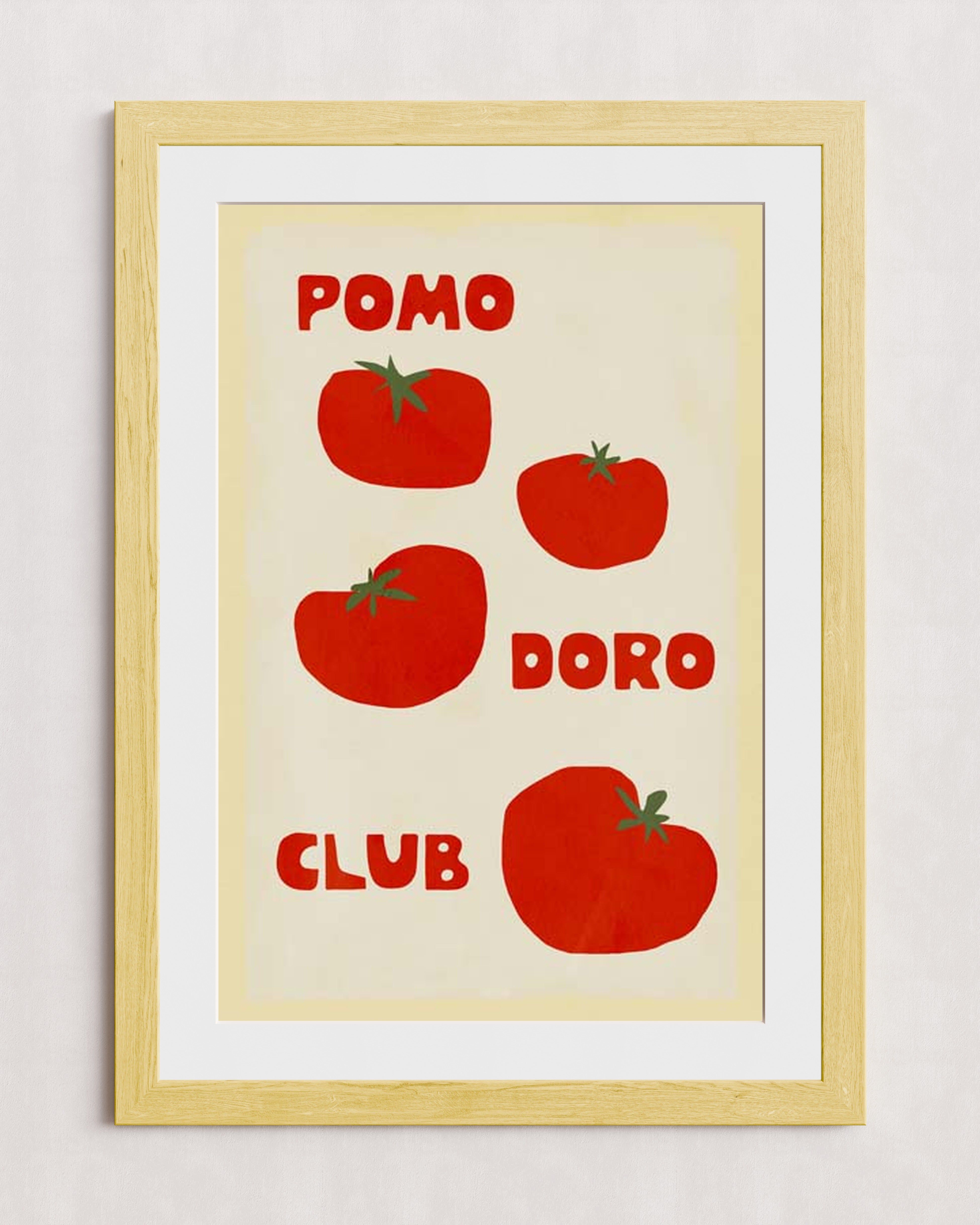 MPPR-WODF-ACRL-MAT3-24X36-P01-0190-260602-1XXXXX-171201