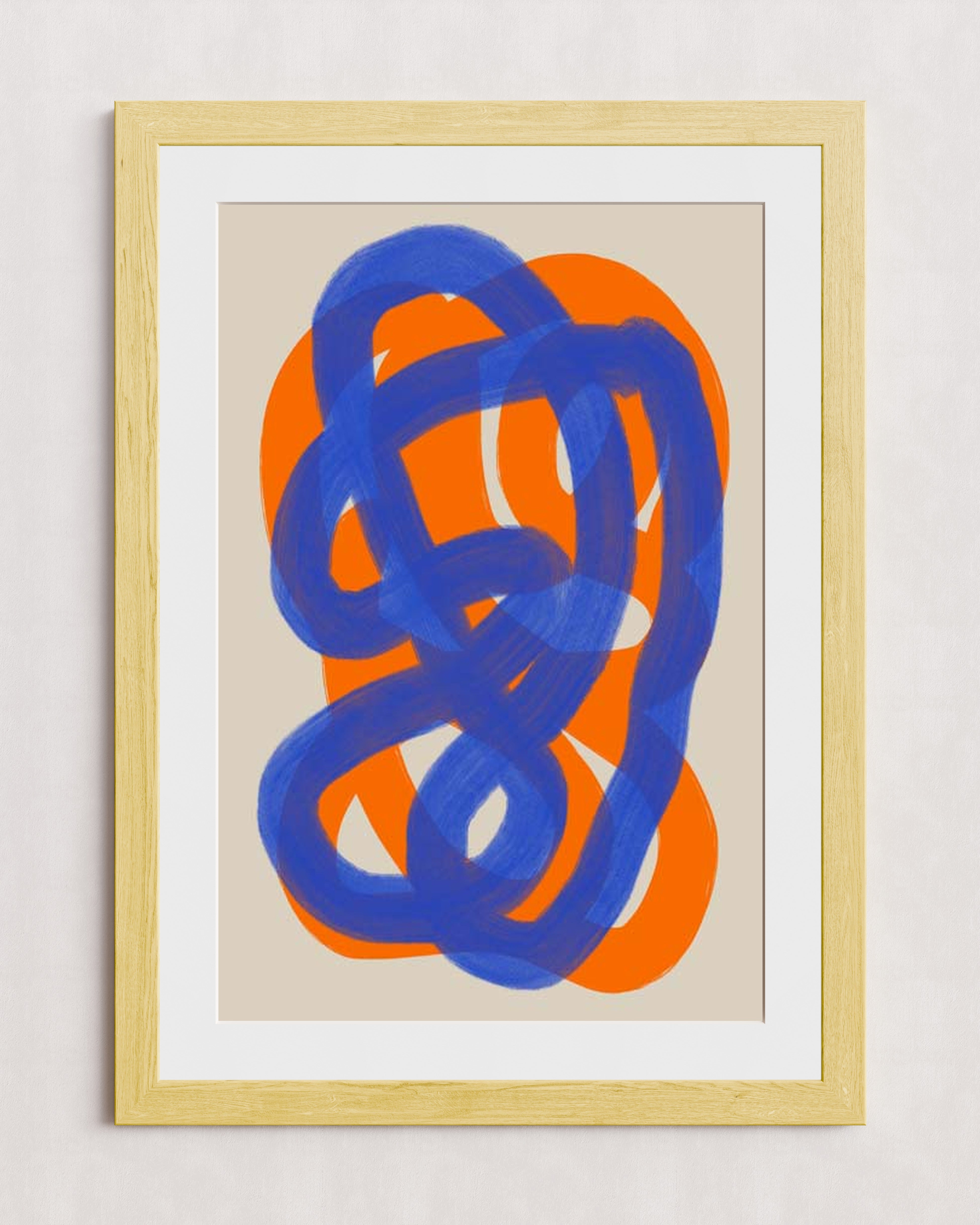 MPPR-WODF-ACRL-MAT3-24X36-P01-0190-260602-1XXXXX-171701